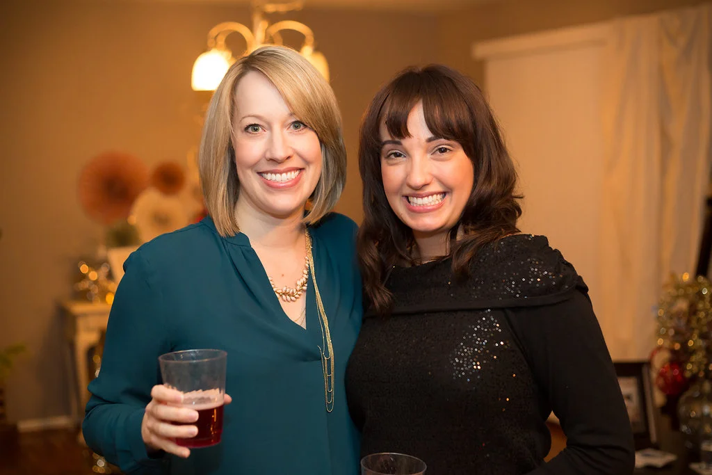 Party-35.jpg
