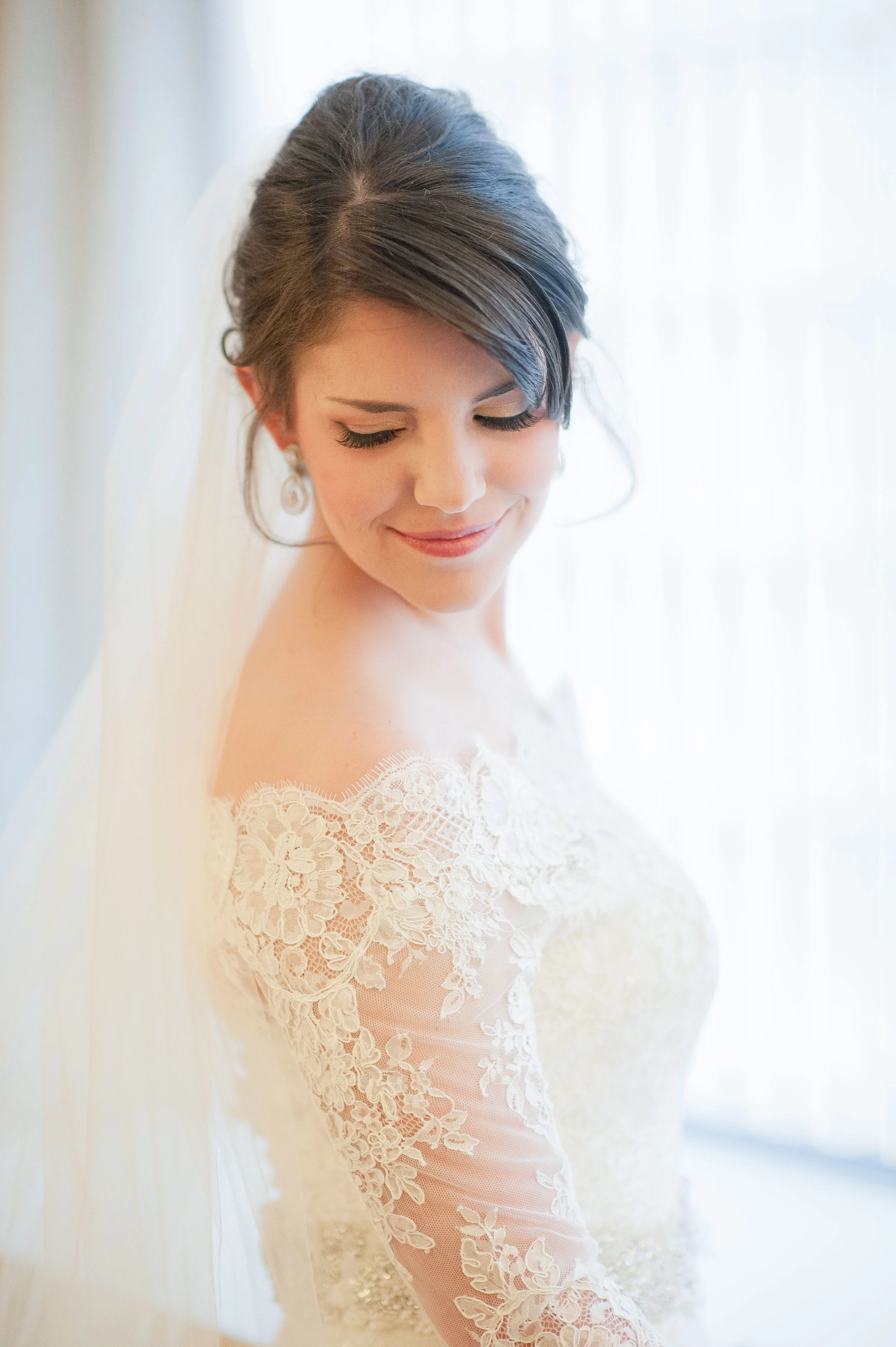 --¼11thDoorPhotography_Crawford-97.jpg