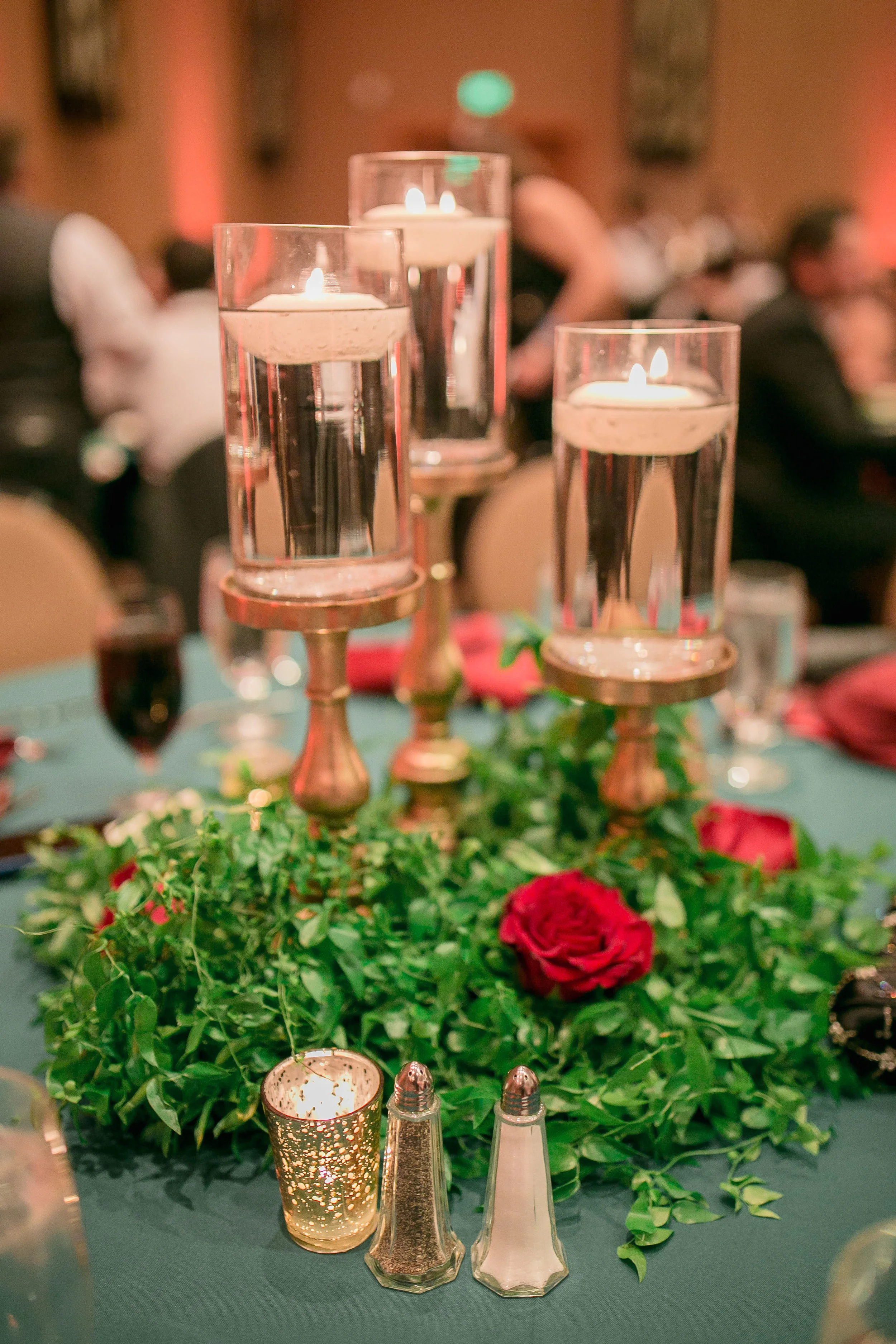 --¼11thDoorPhotography_Crawford-454.jpg