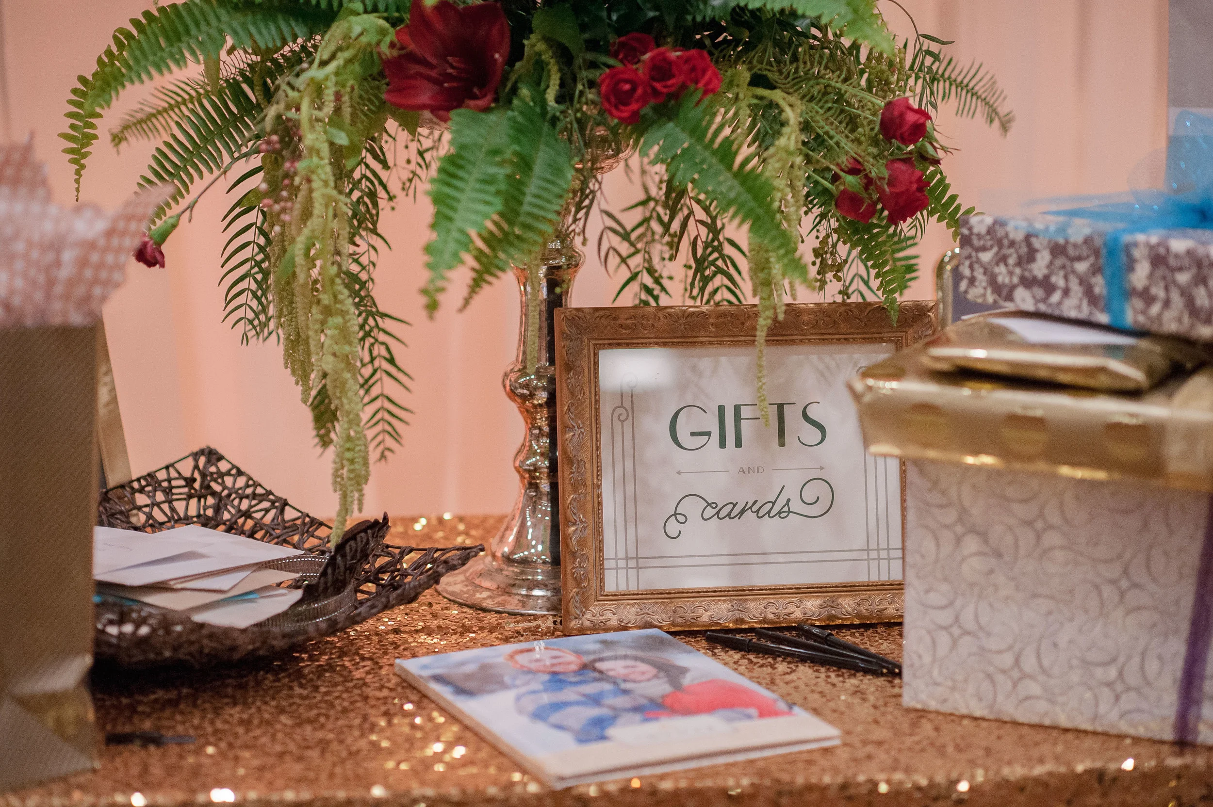 --¼11thDoorPhotography_Crawford-345.jpg