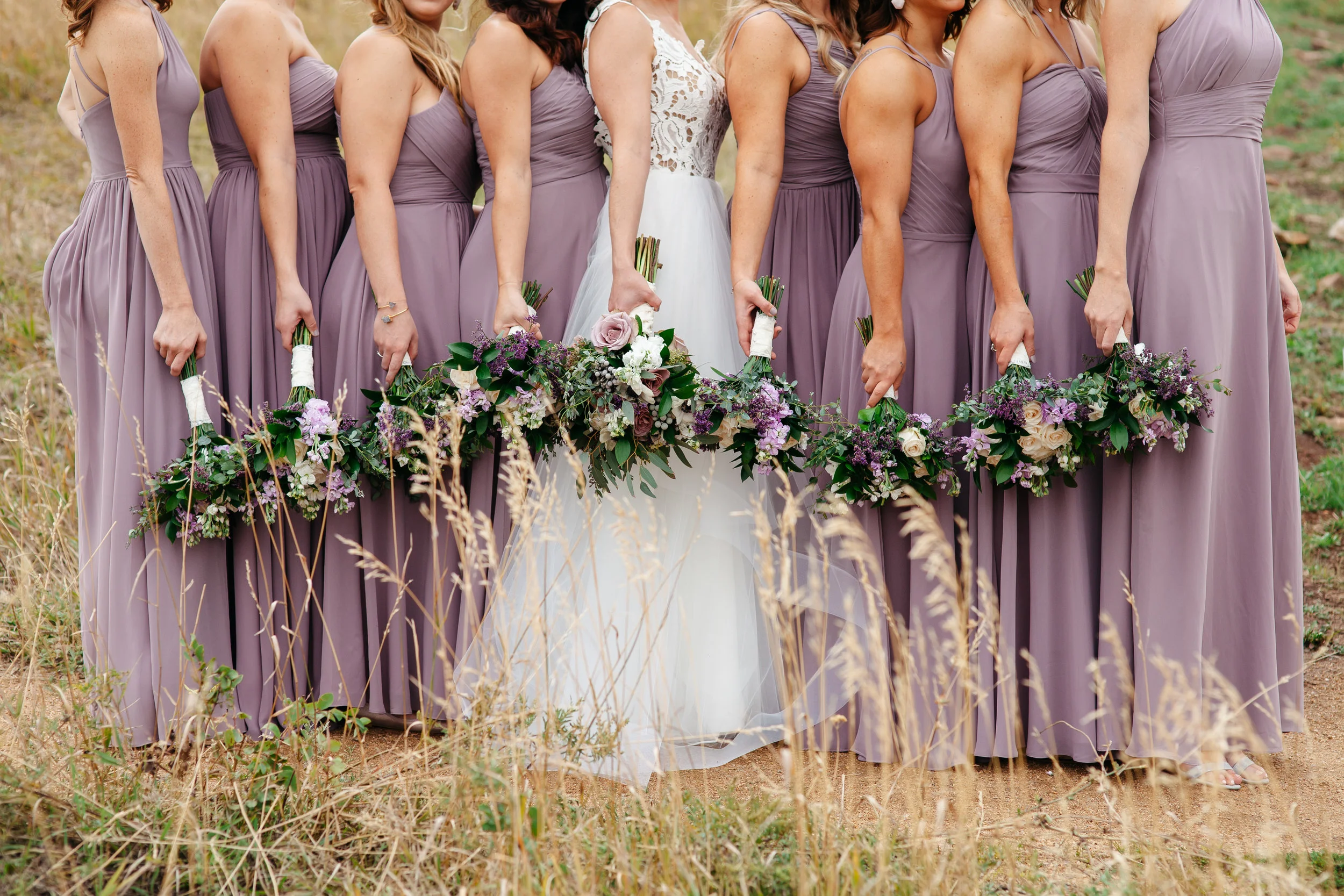 Bailey Jon bridal party-45-1.jpg