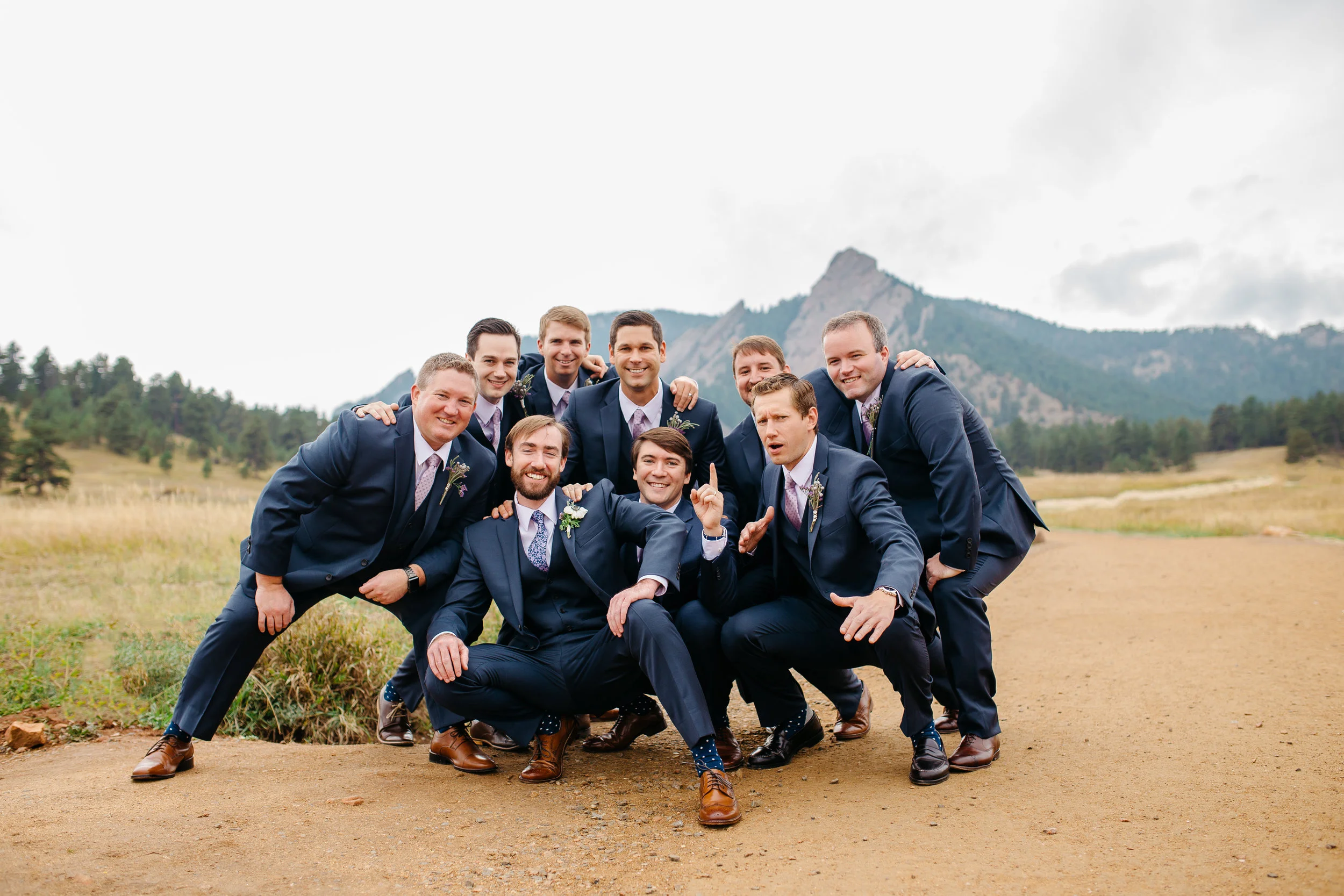 Bailey Jon bridal party-93-1.jpg