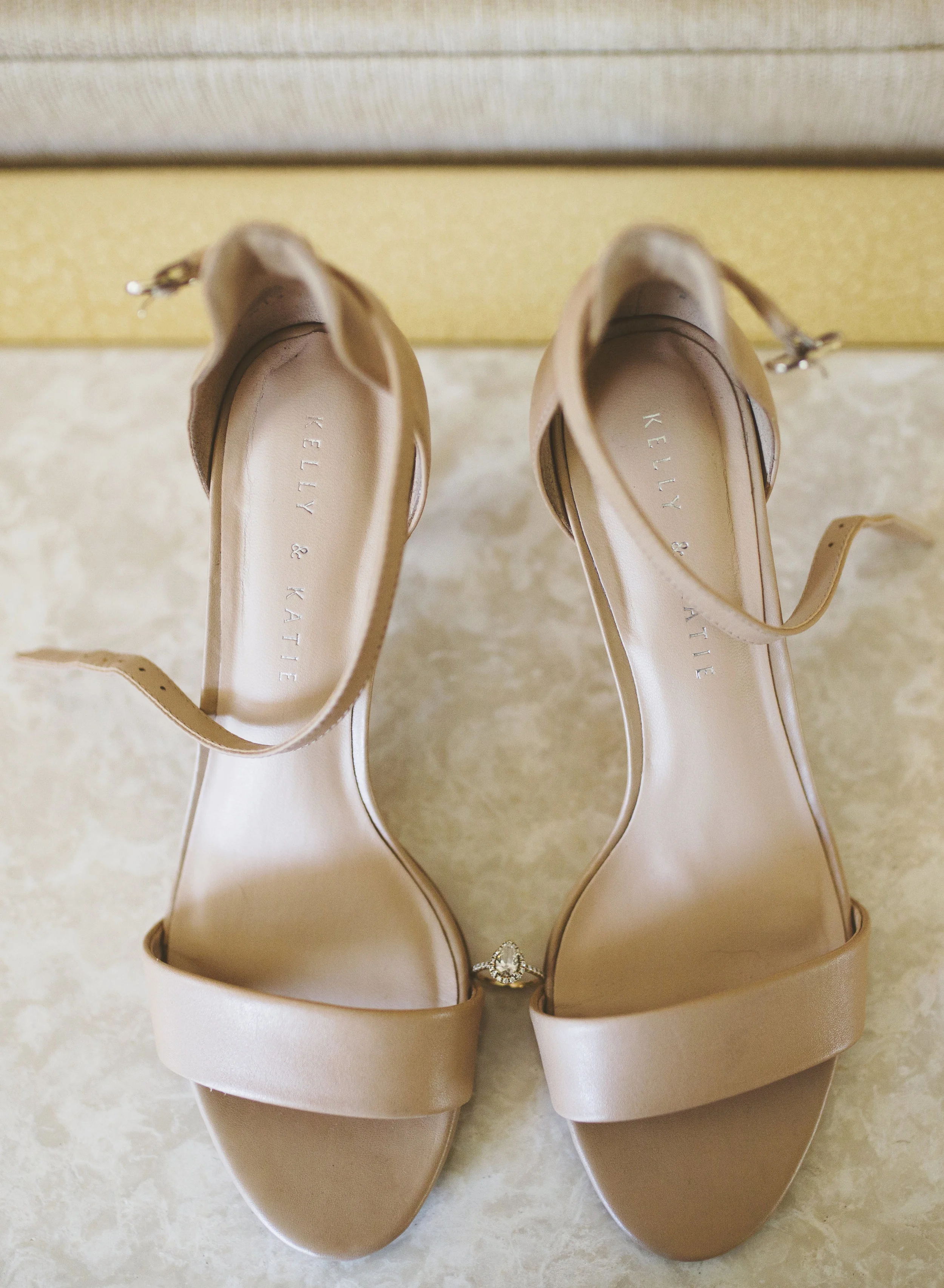 Getting Ready-0201.jpg