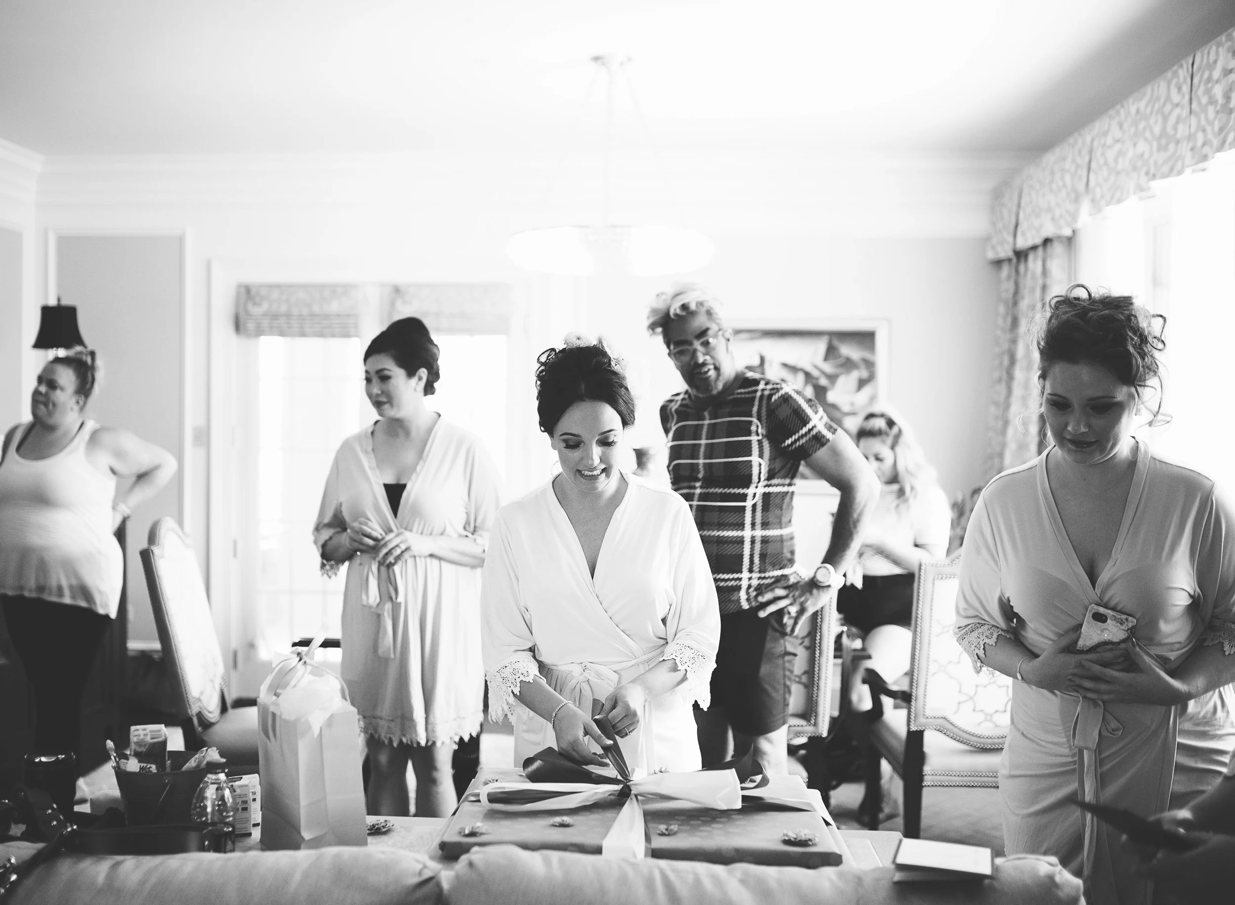 Getting Ready-0302.jpg