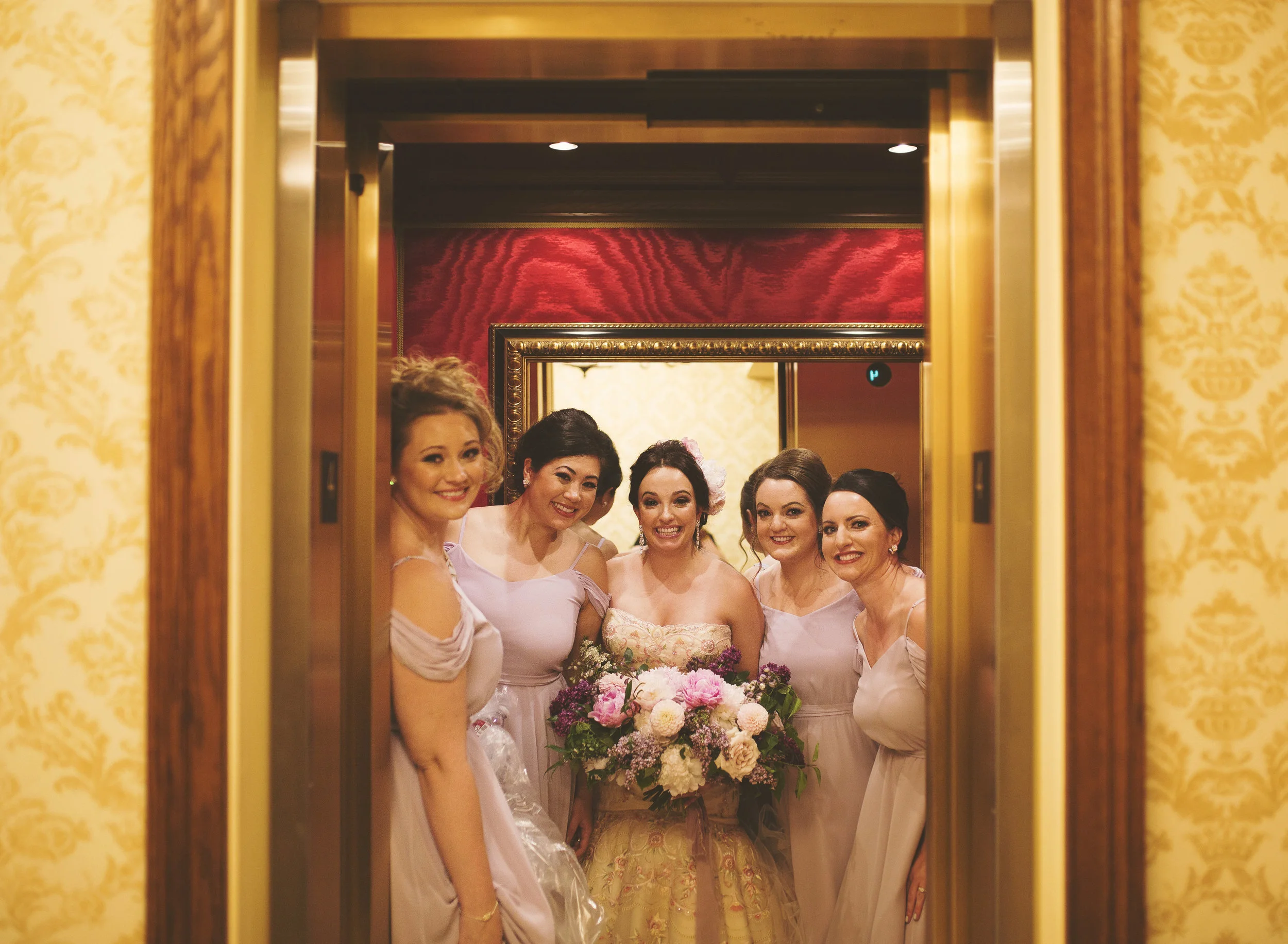 Getting Ready-0413.jpg