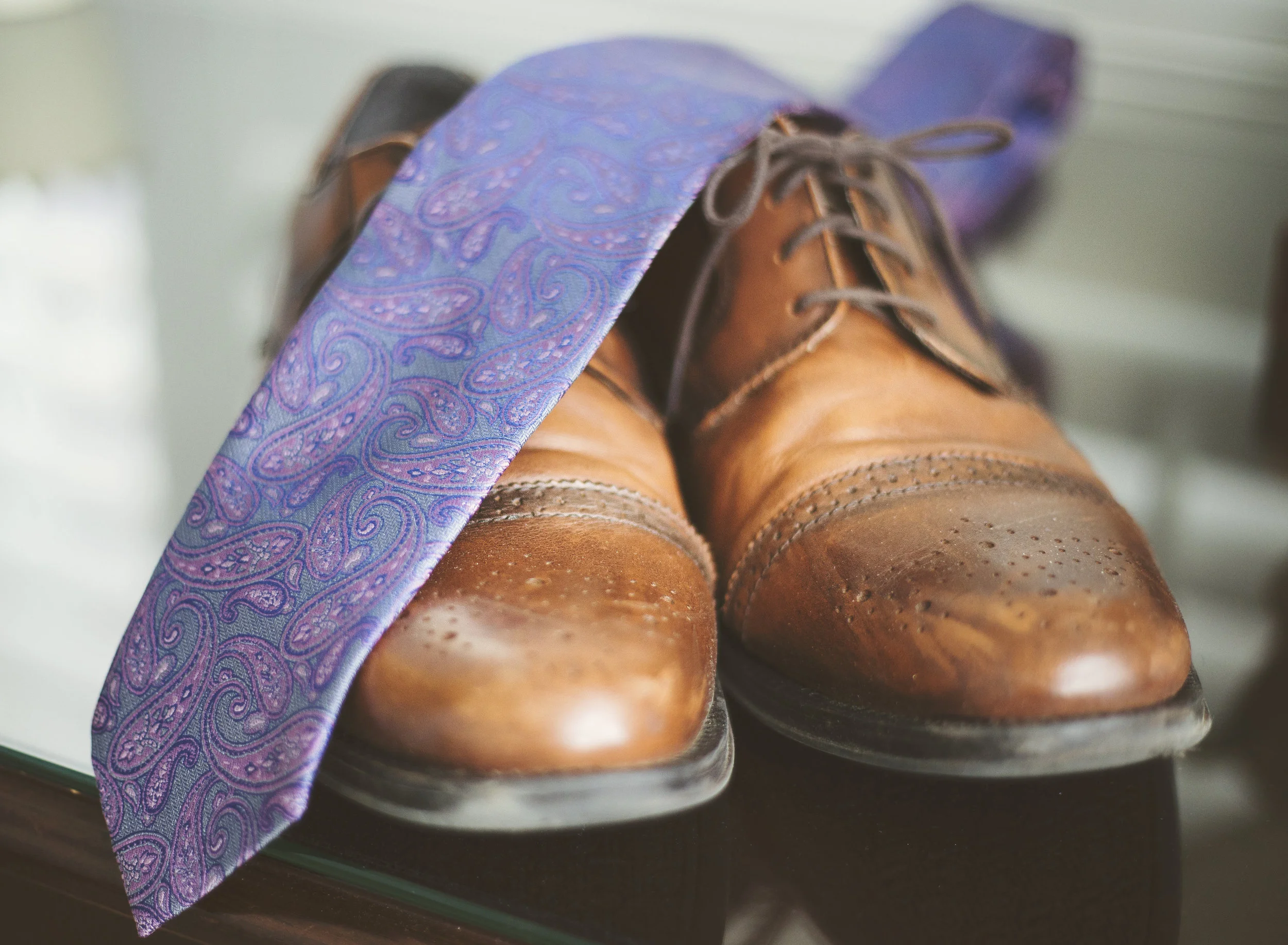 Getting Ready-0421.jpg