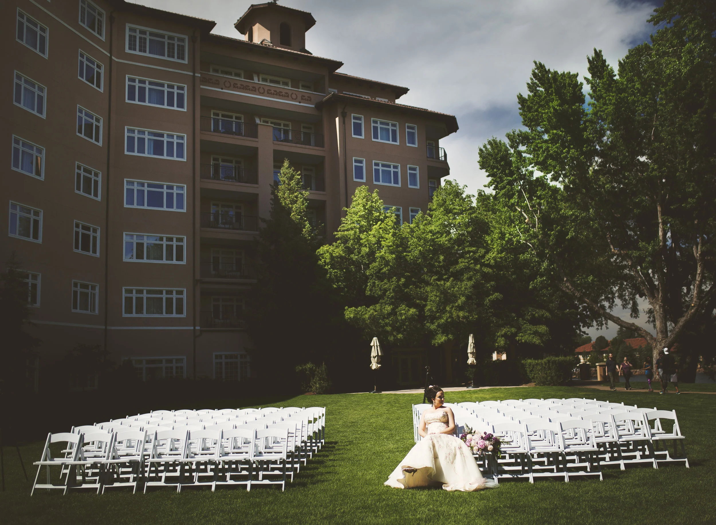 Formals-0567.jpg