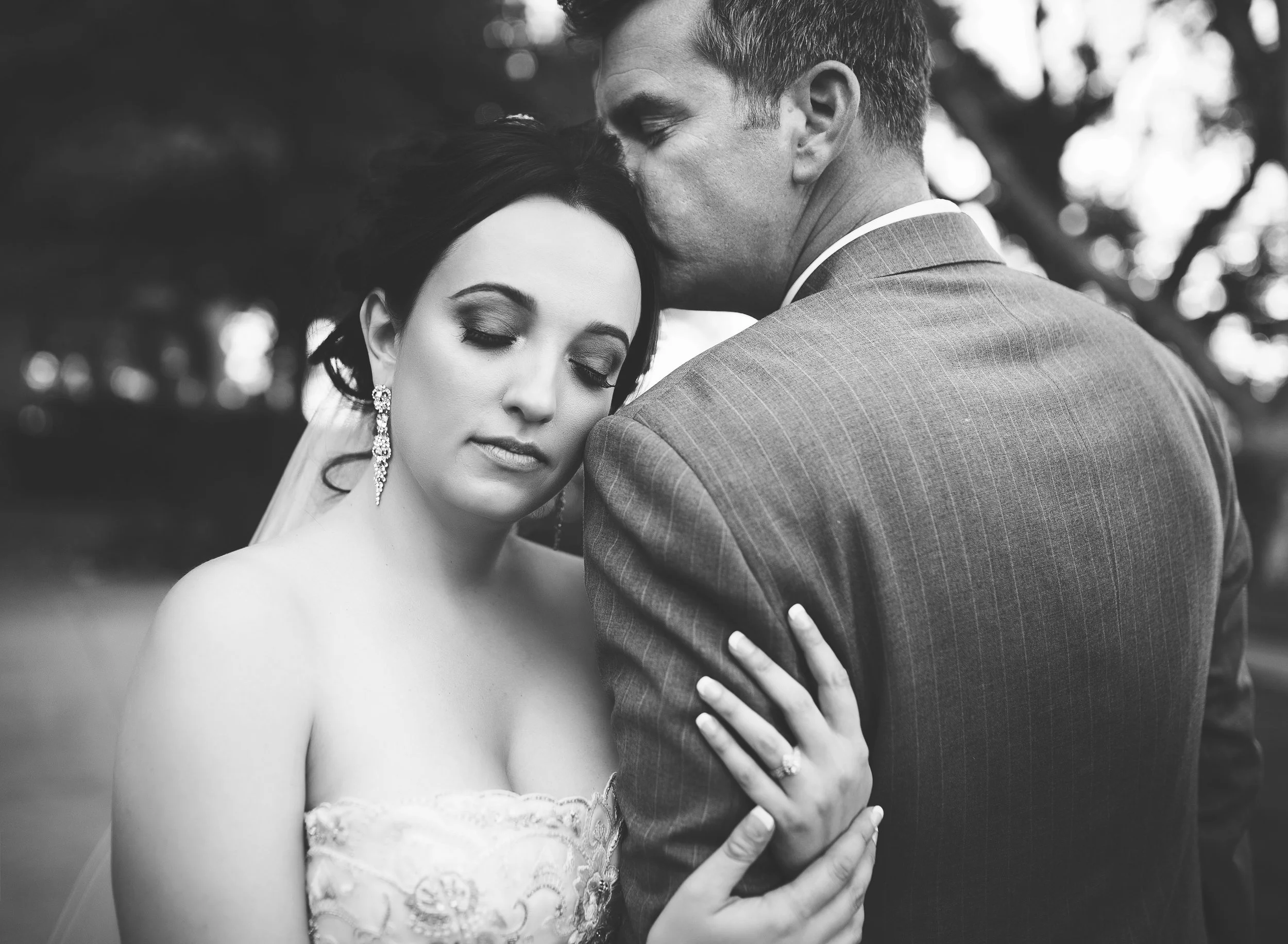 Formals-0672.jpg