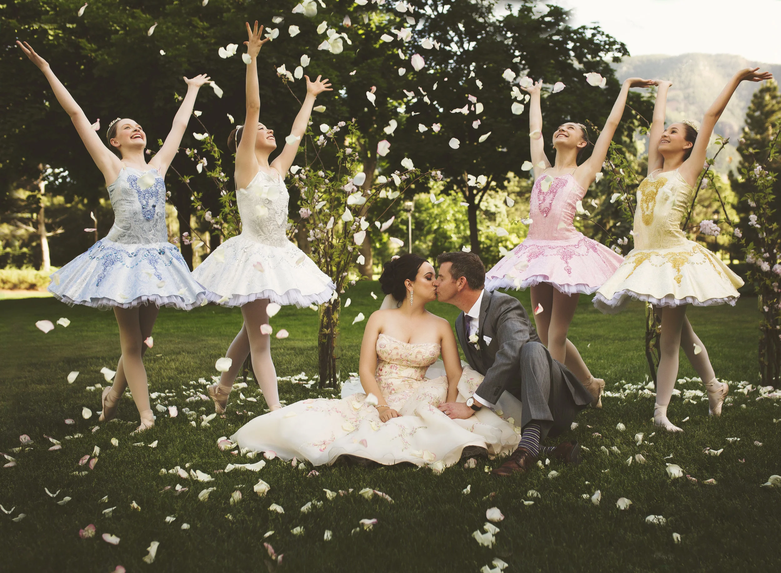 Formals-0651.jpg