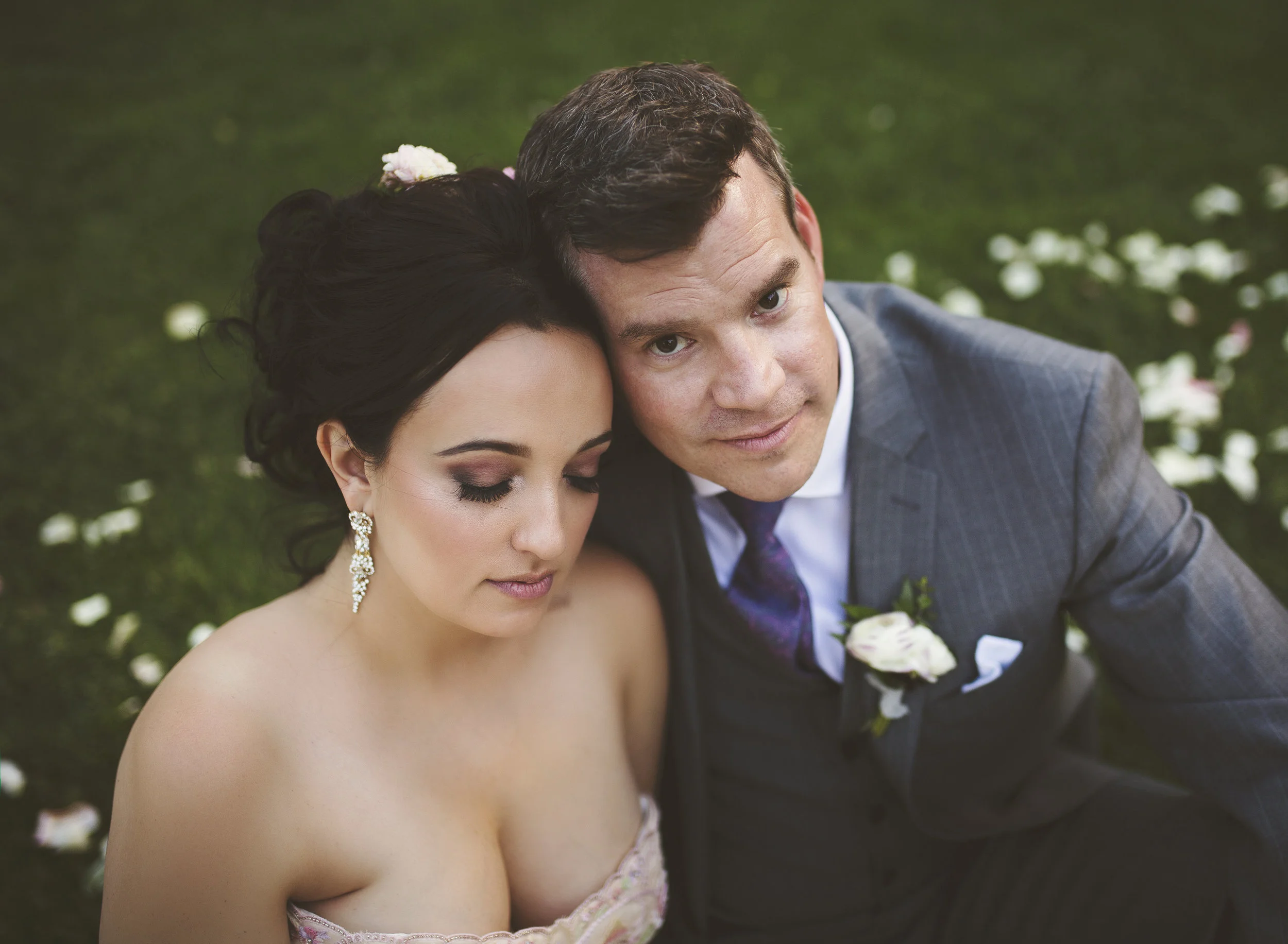 Formals-0693.jpg