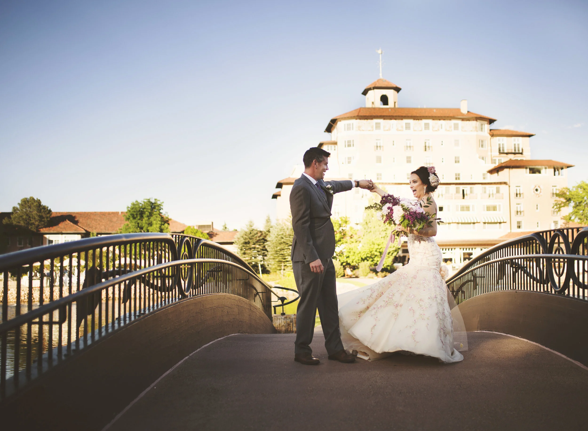 Formals-0699.jpg