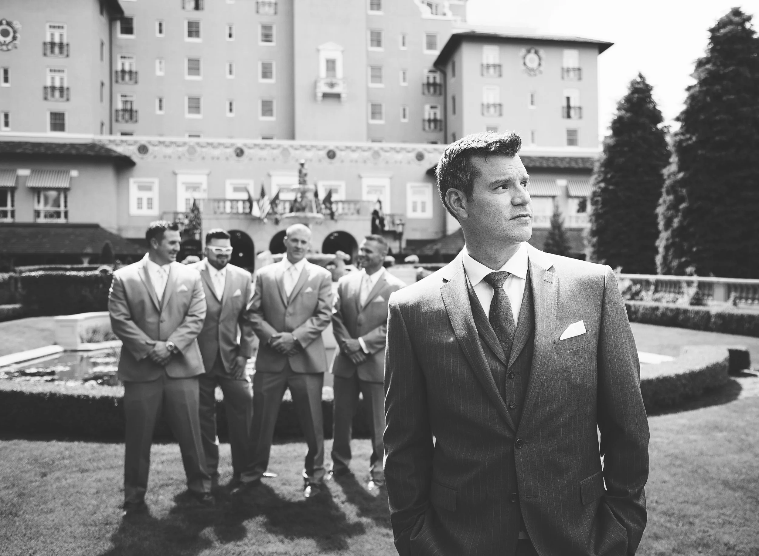 Formals-0710.jpg