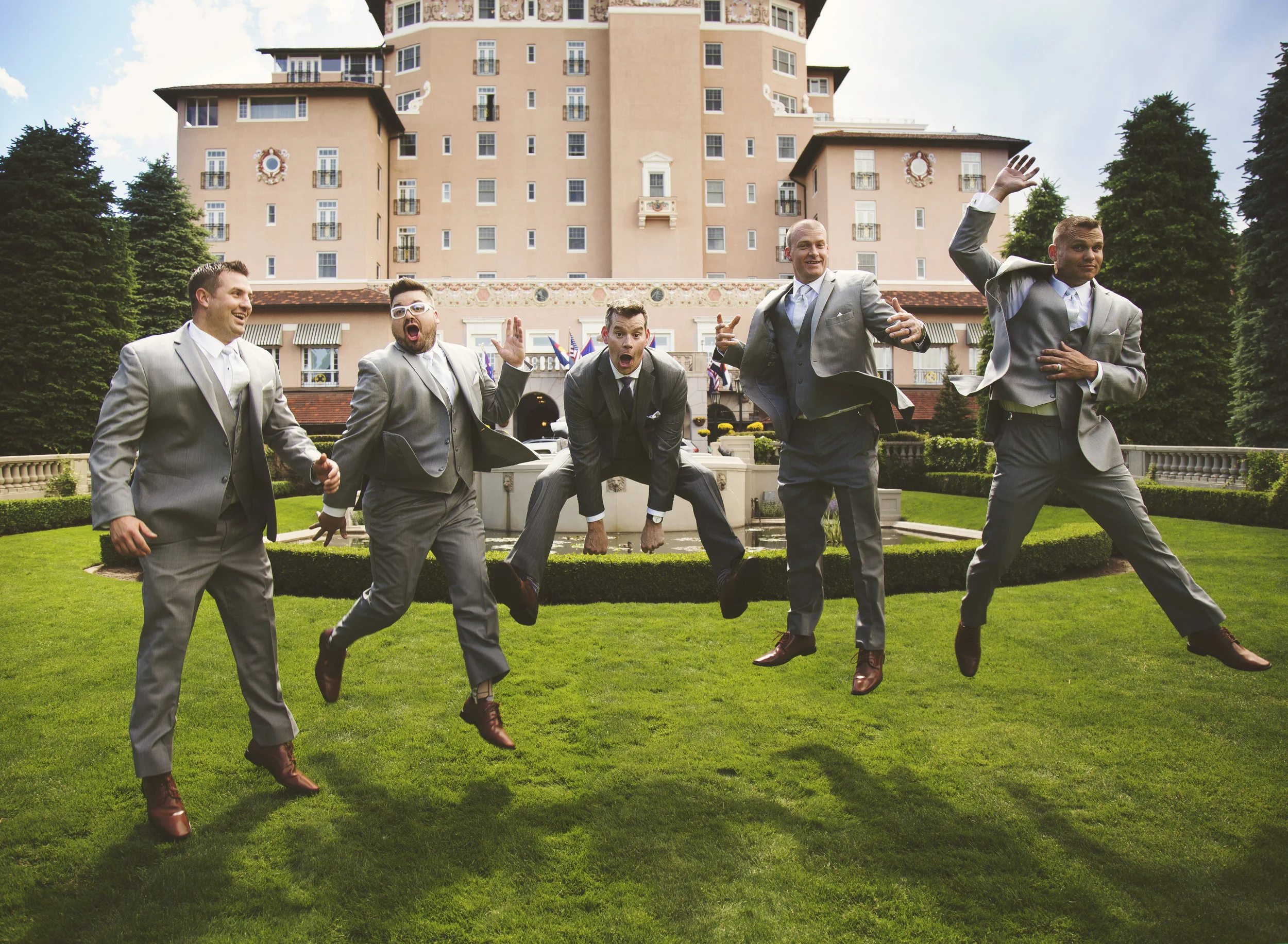 Formals-0725.jpg