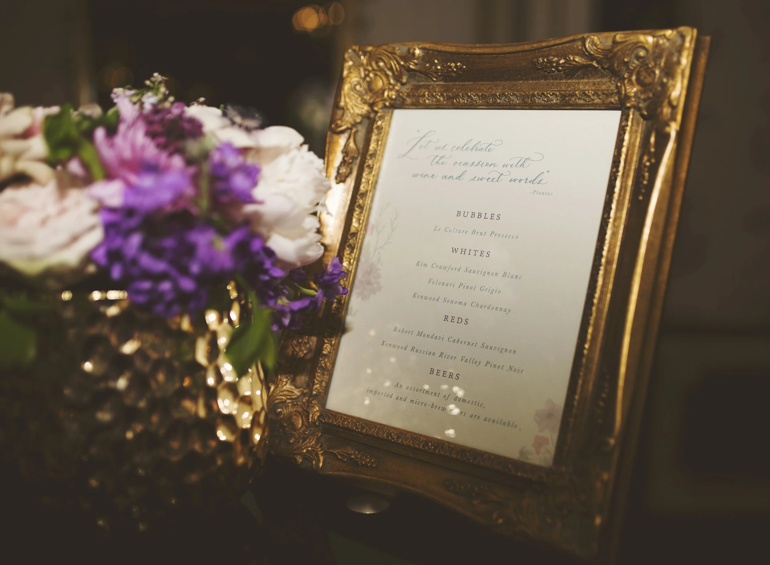 Reception-1185.jpg