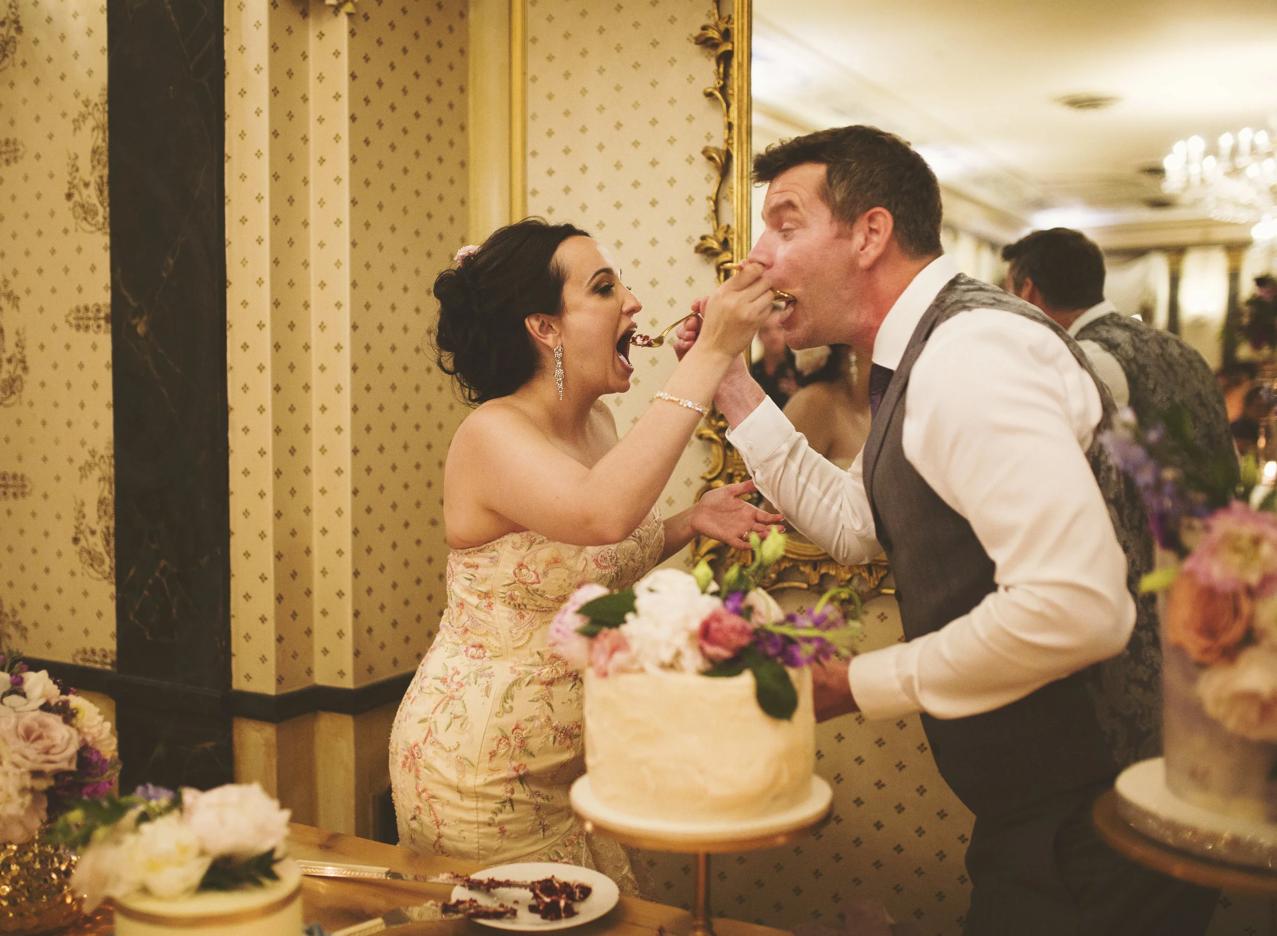Reception-1313.jpg
