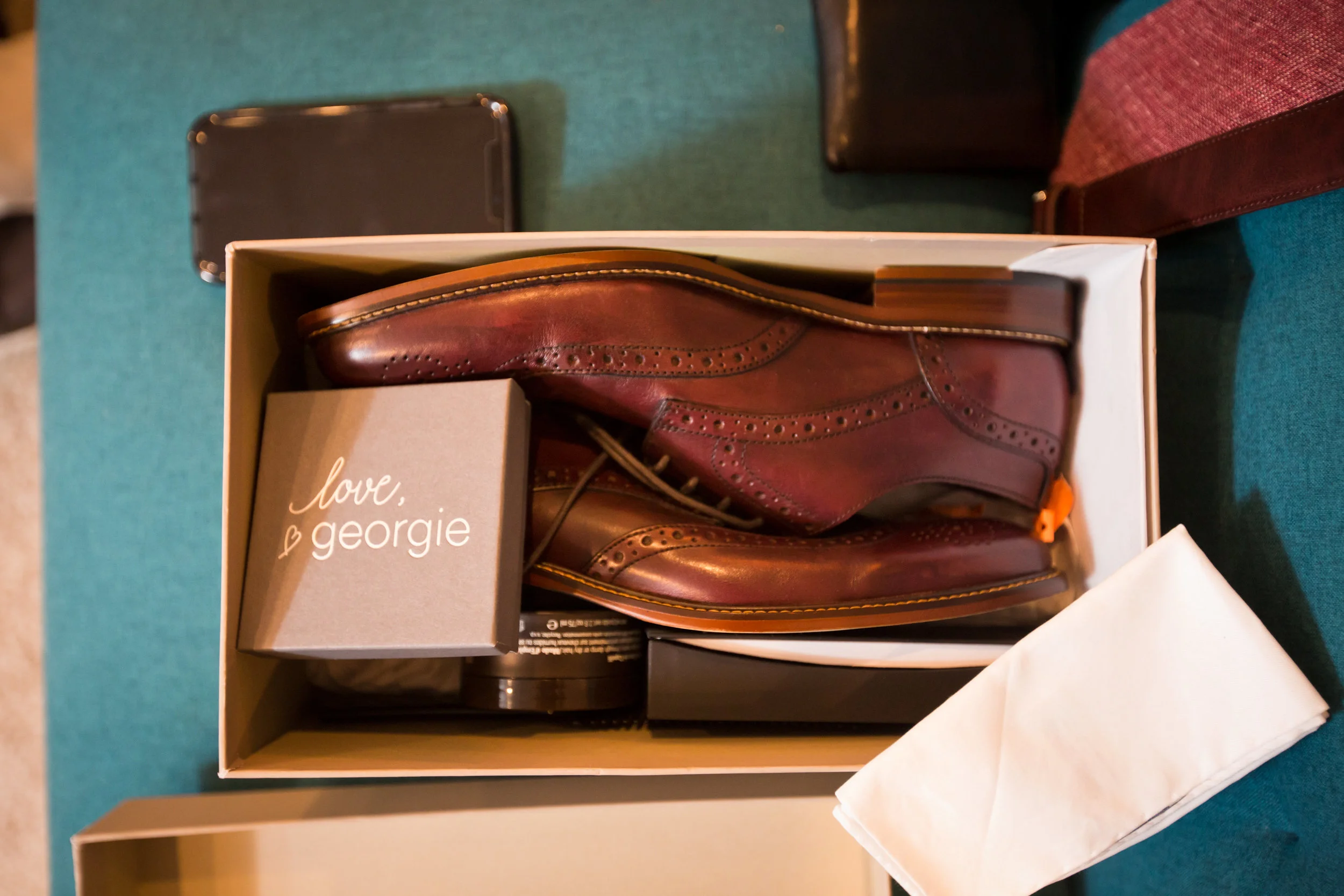 davidgillettephotography-36.jpg