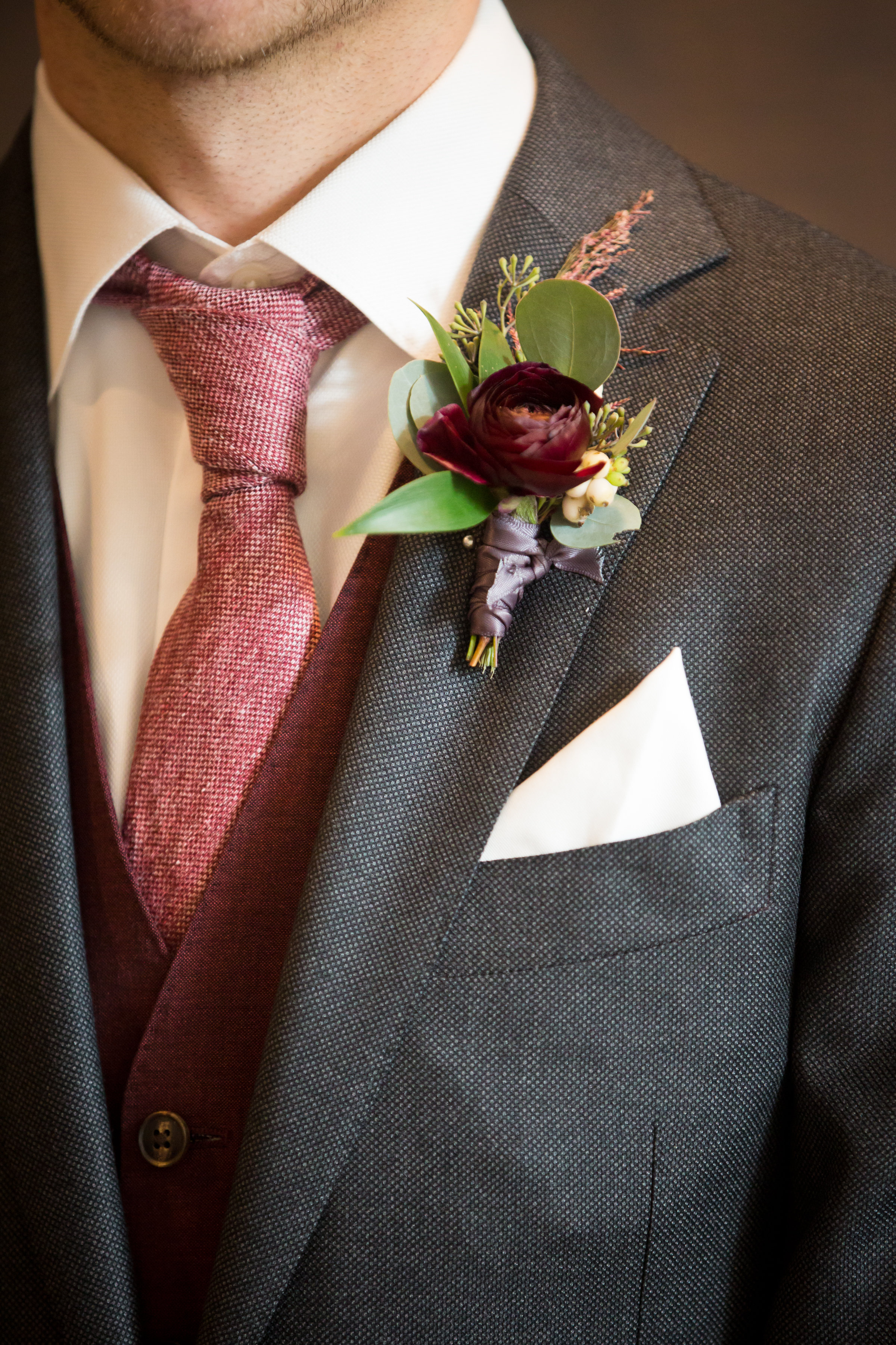 davidgillettephotography-54.jpg