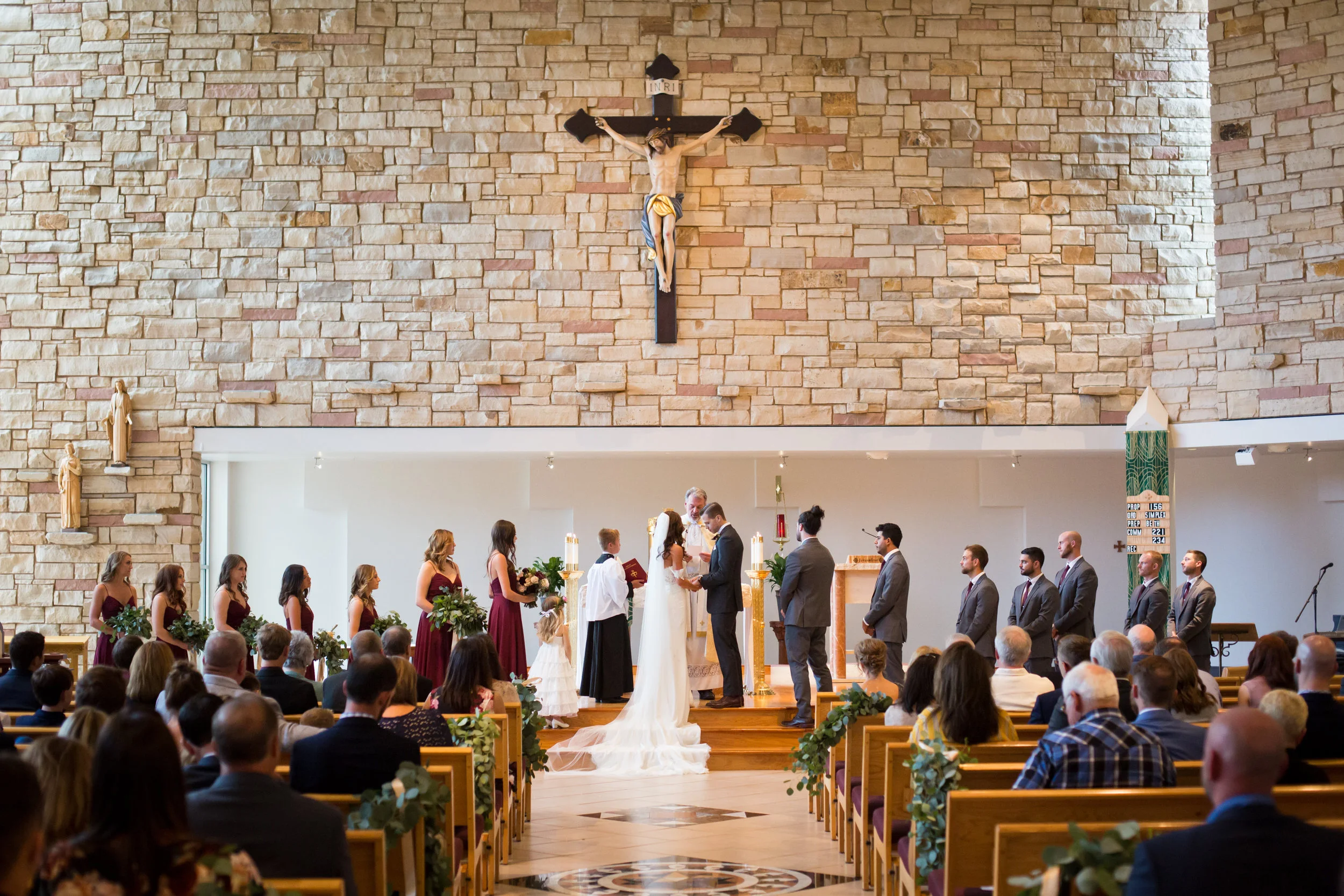 davidgillettephotography-104.jpg