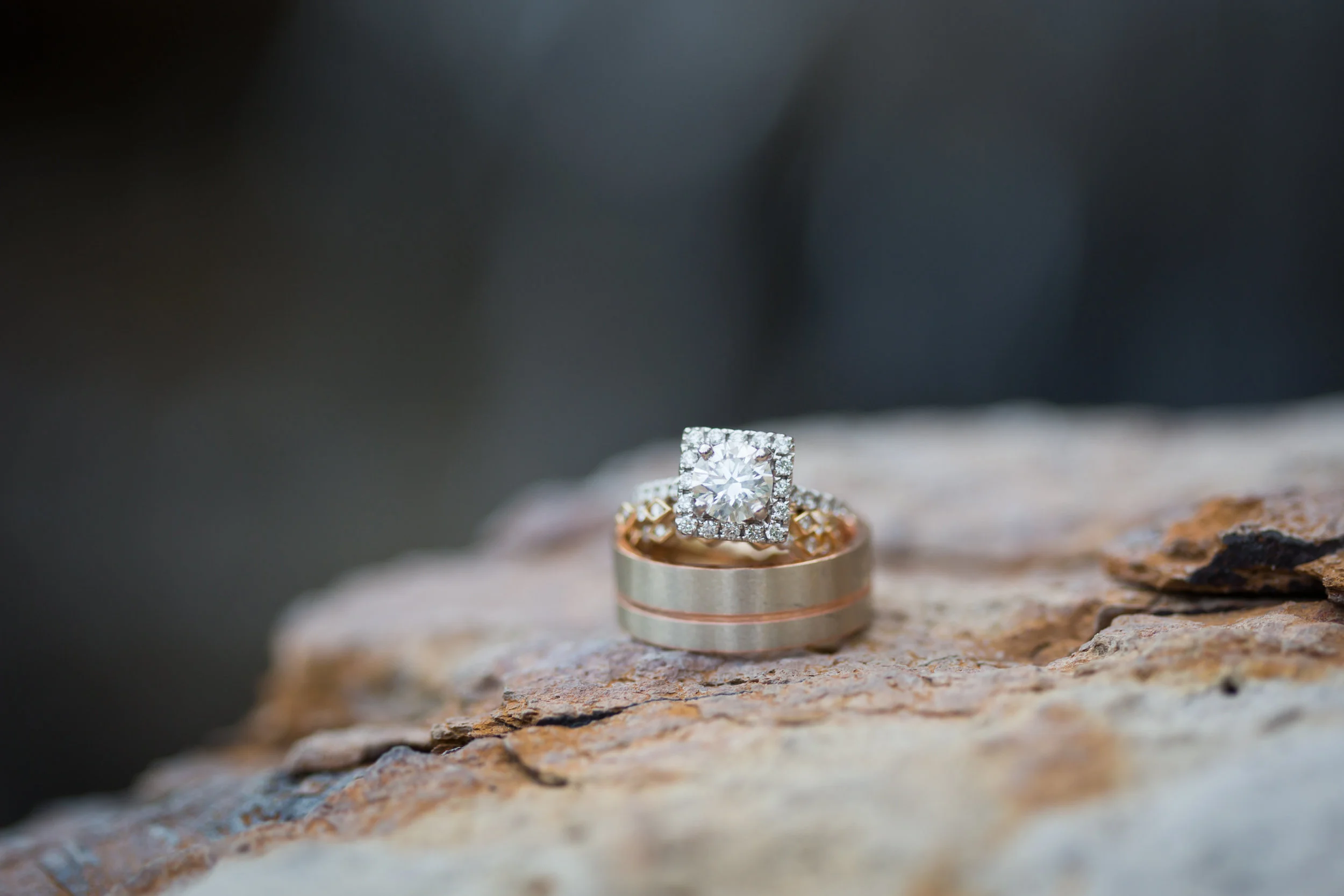 davidgillettephotography-995.jpg