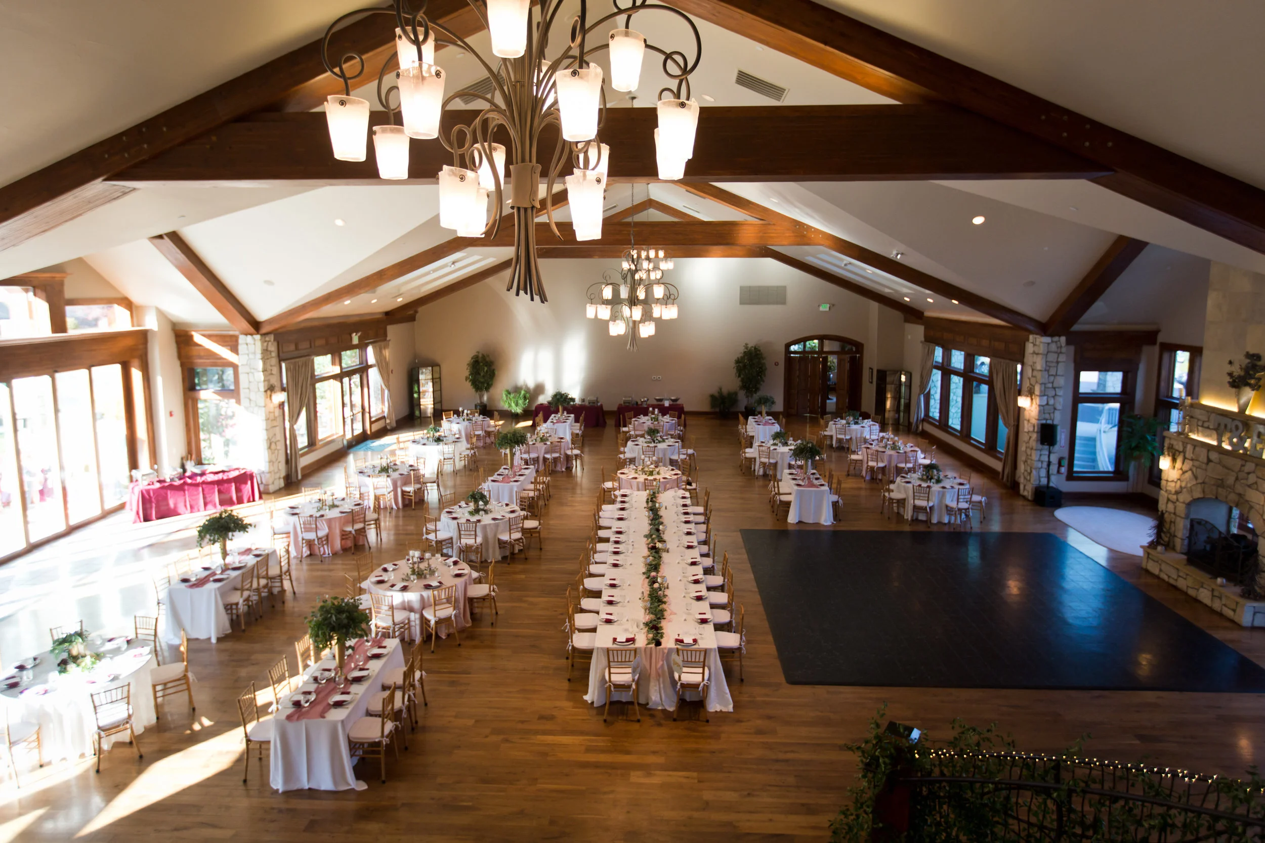 davidgillettephotography-1029.jpg