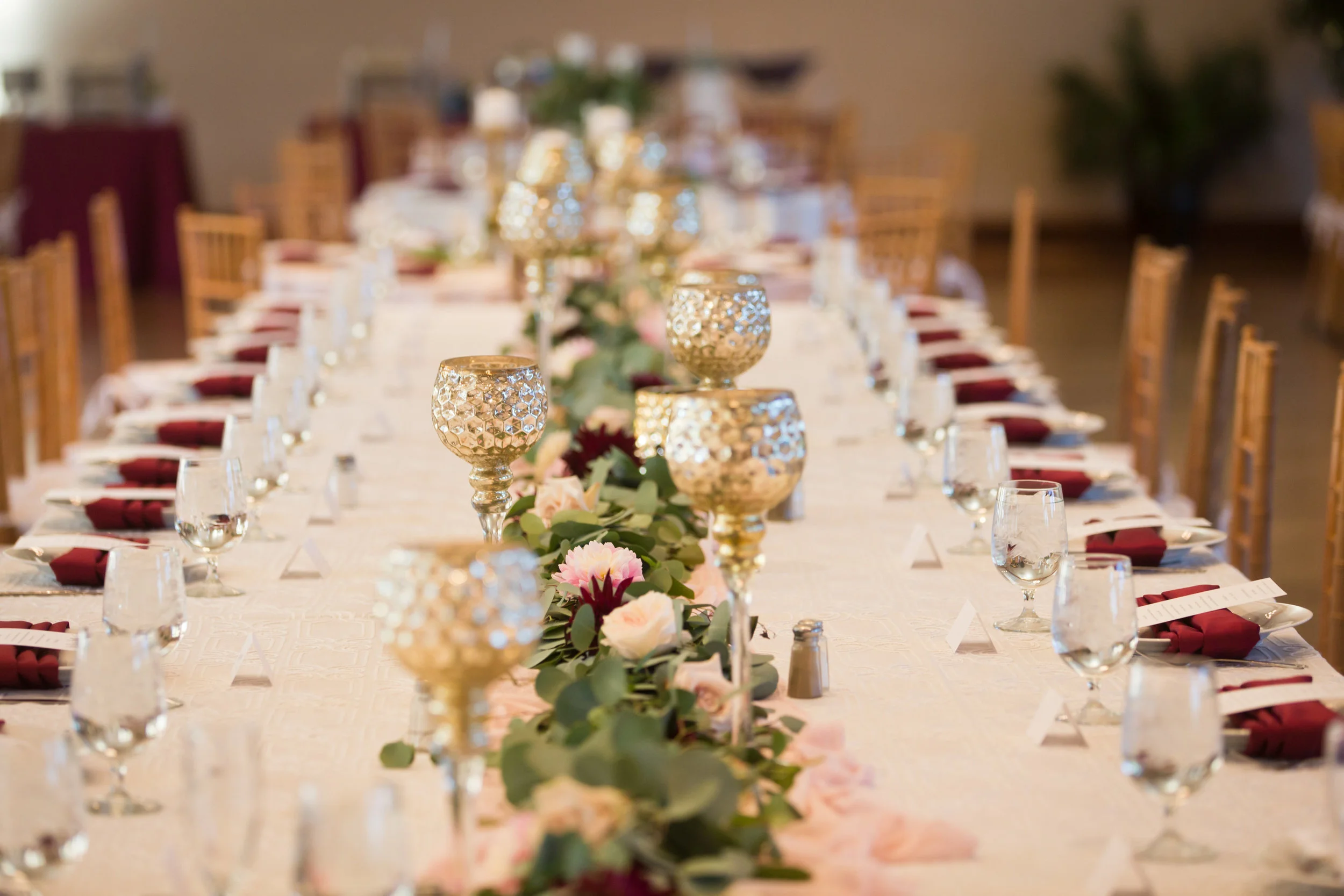 davidgillettephotography-1031.jpg