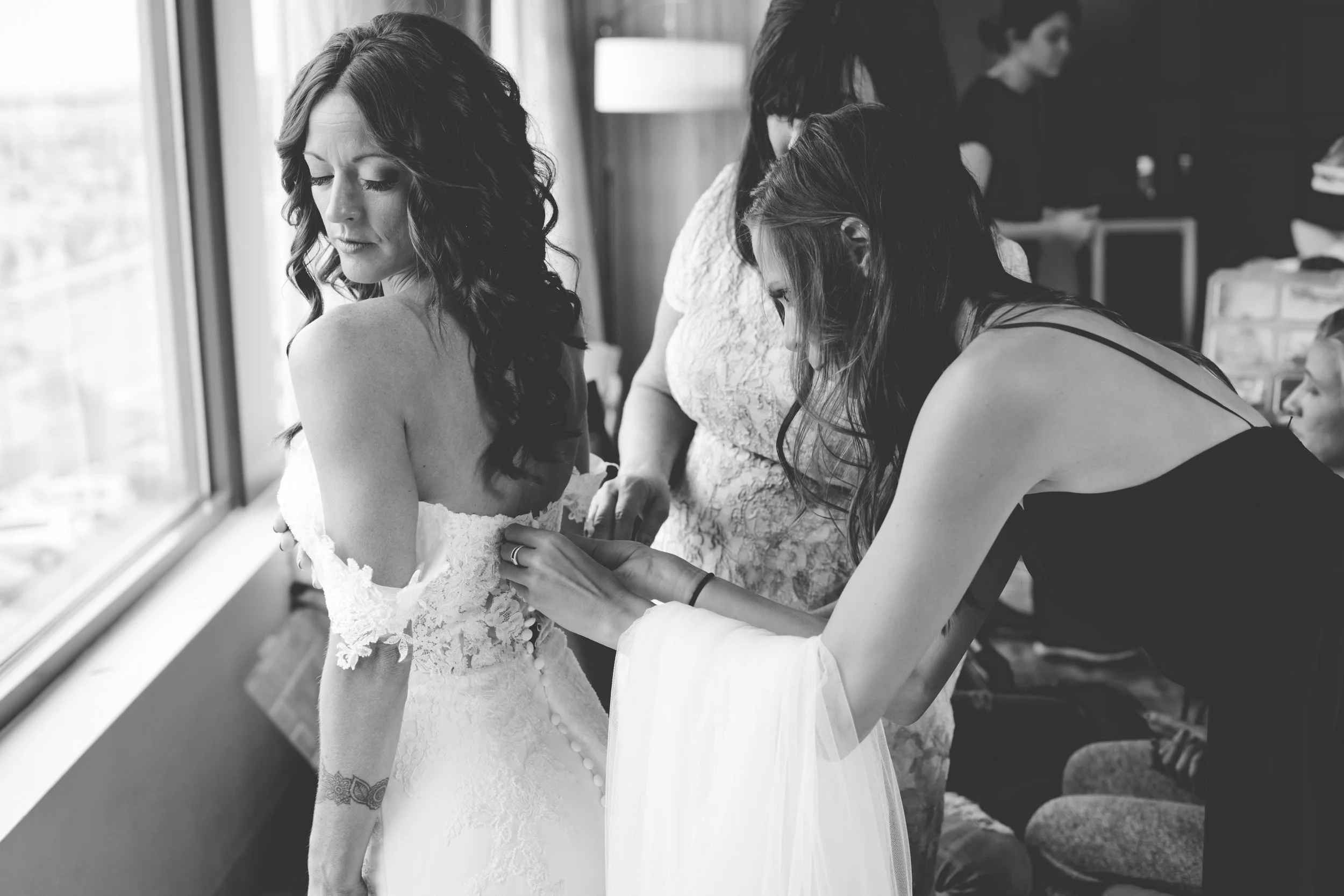 davidgillettephotography-385.jpg