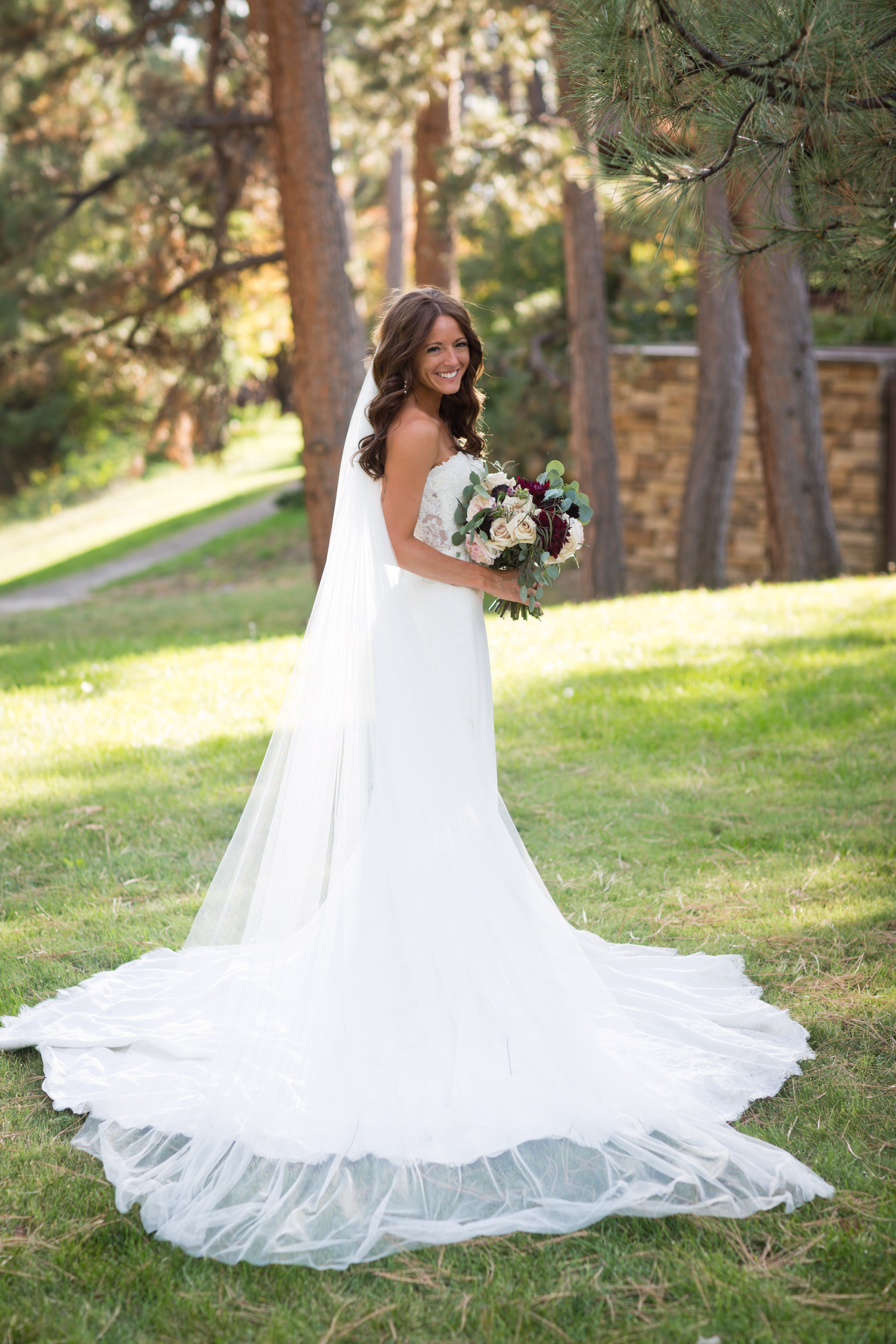 davidgillettephotography-955.jpg