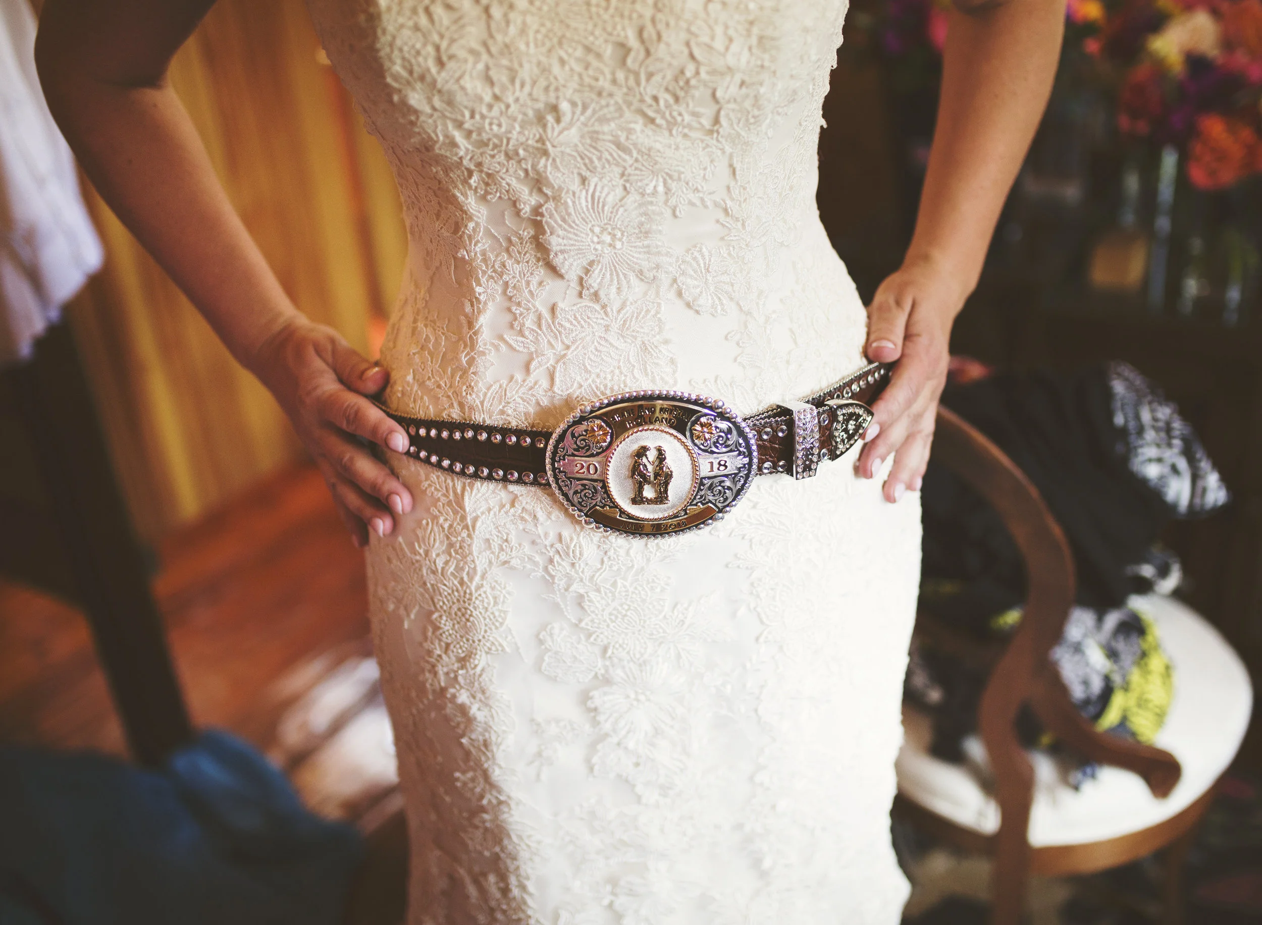 Shane + Krystal-0043.jpg