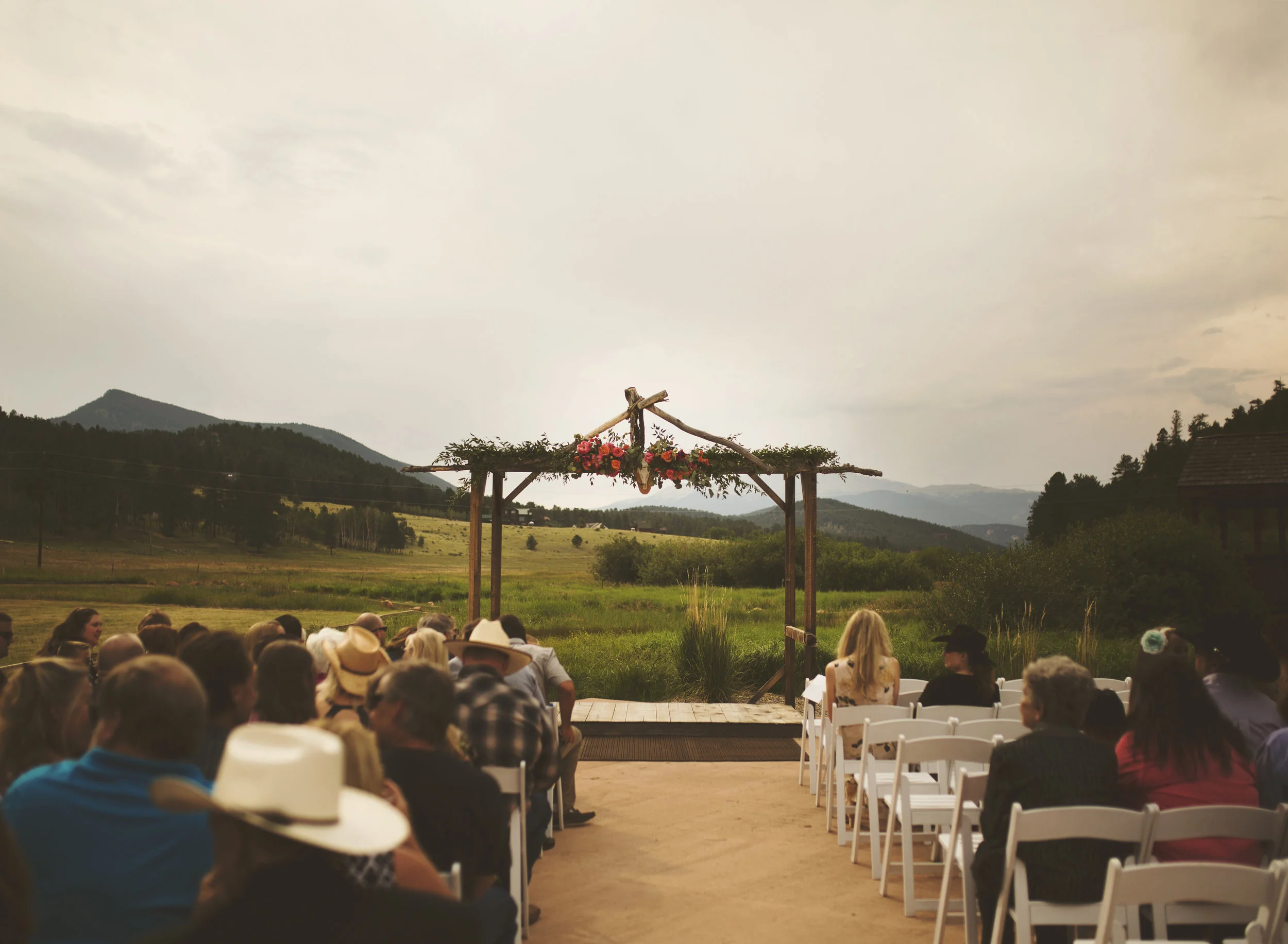 Shane + Krystal-0185.jpg