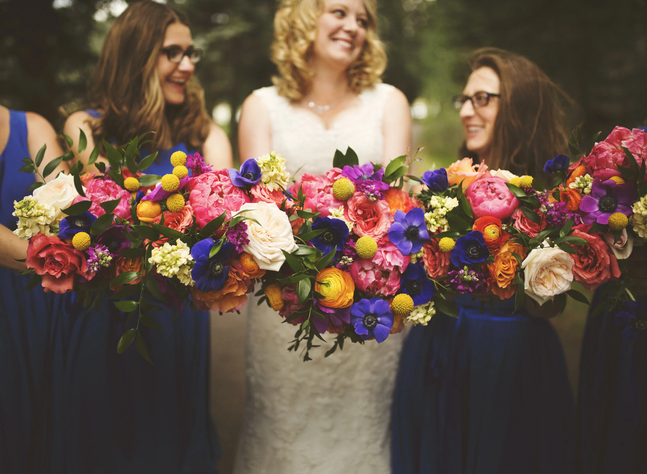 Shane + Krystal-0087.jpg