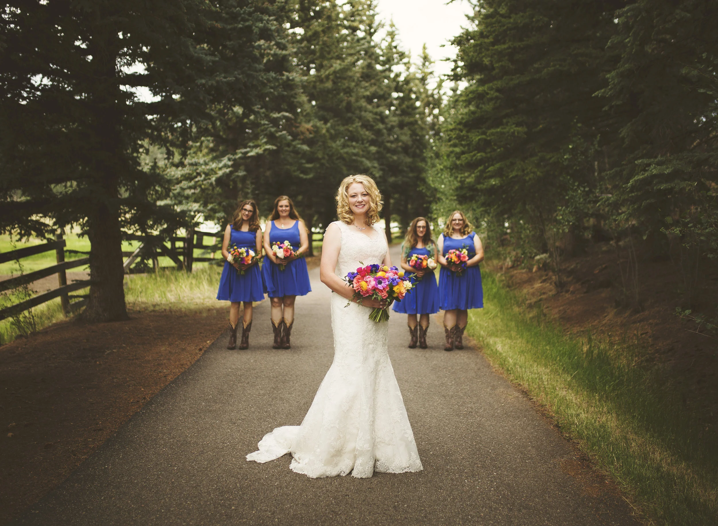 Shane + Krystal-0107.jpg