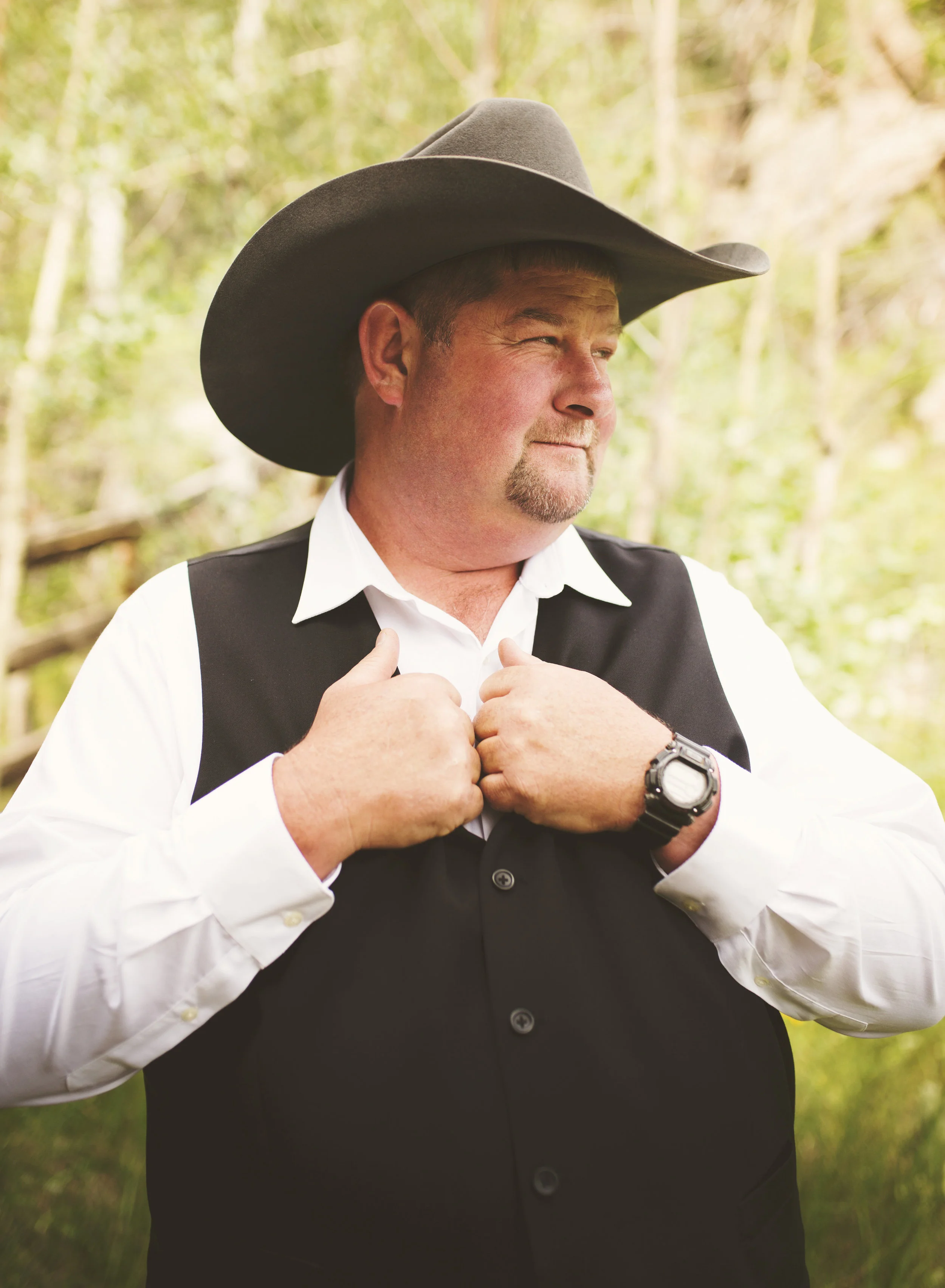 Shane + Krystal-0163.jpg