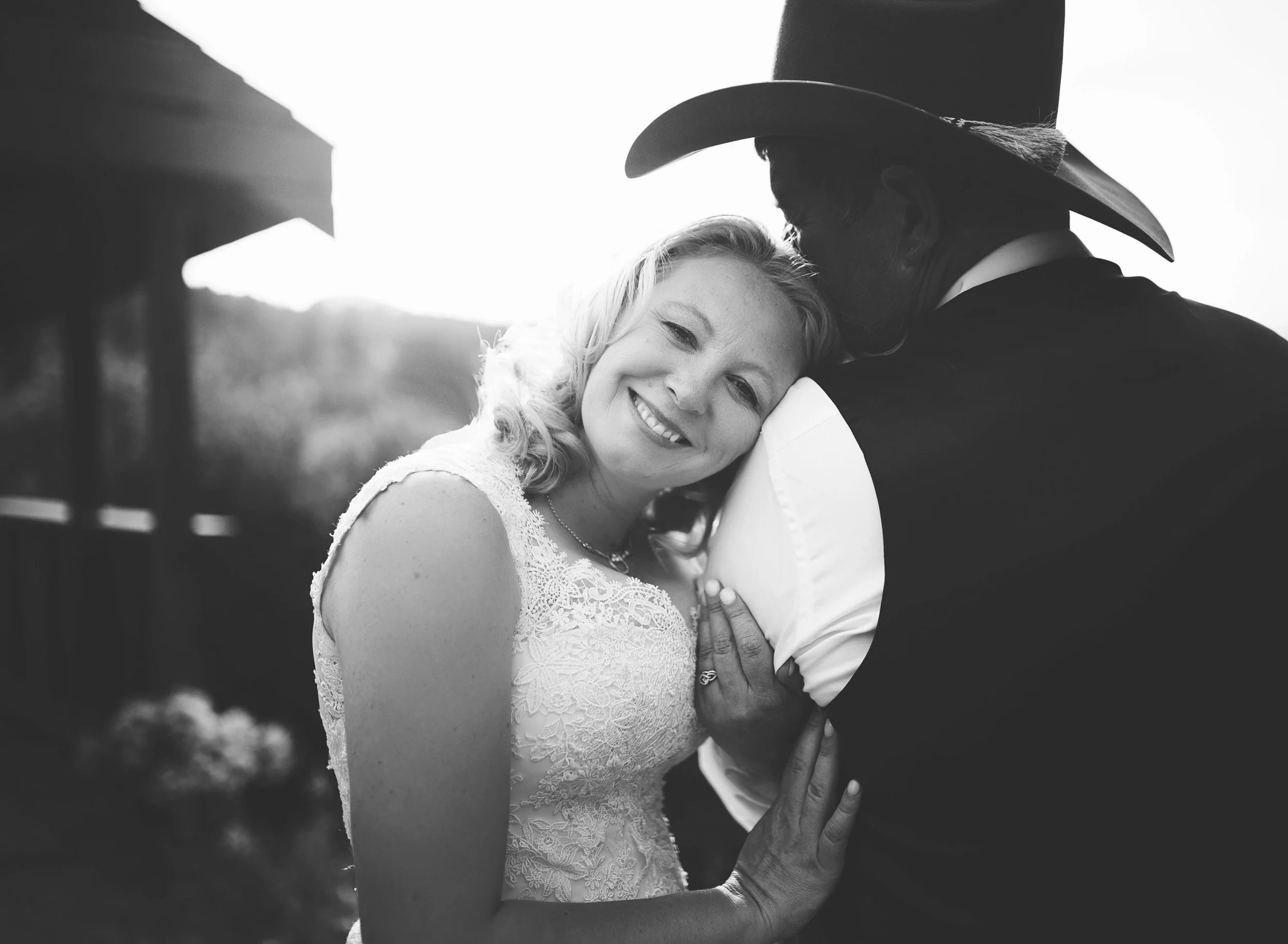 Shane + Krystal-0378.jpg