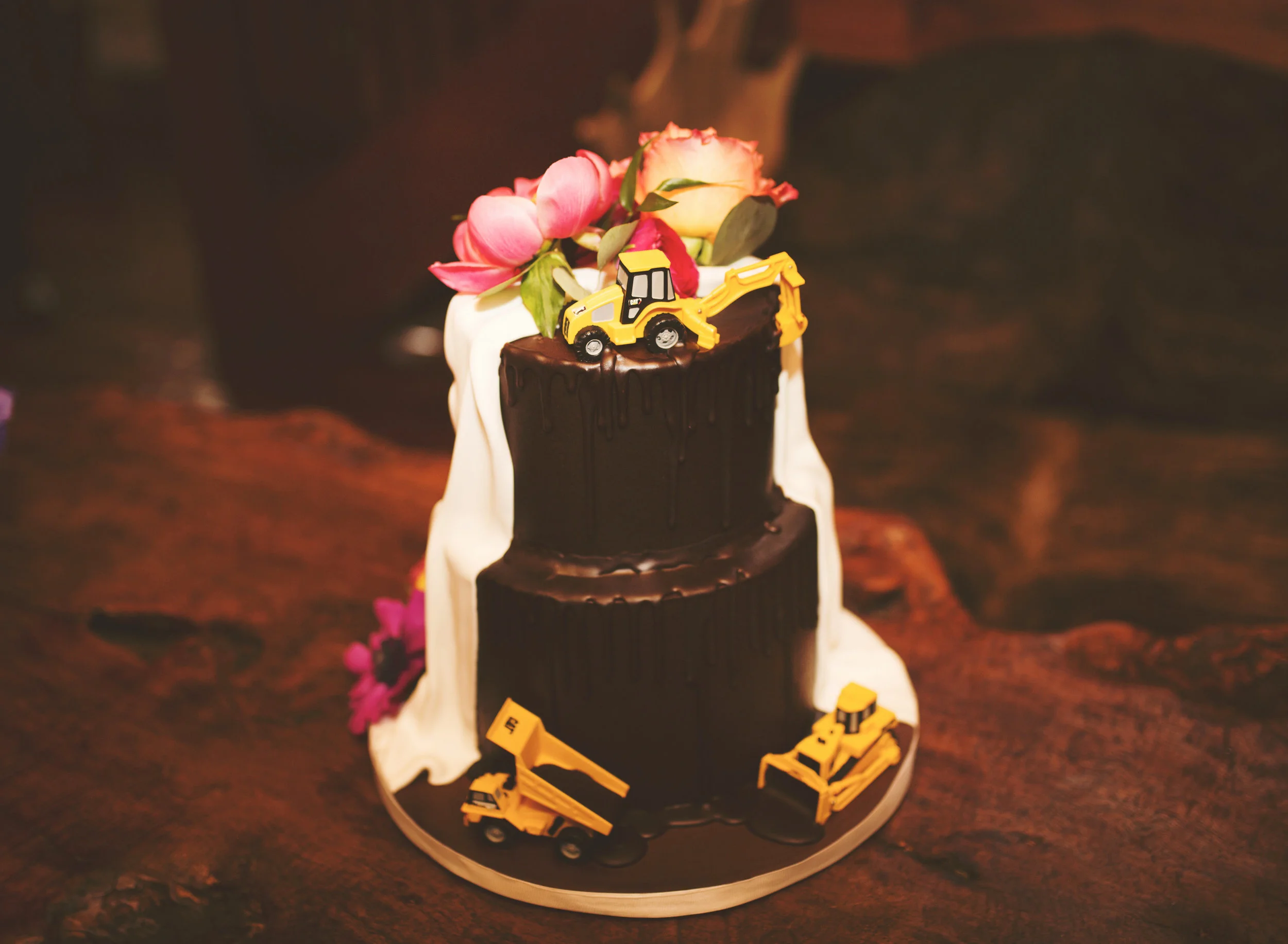 Shane + Krystal-0487.jpg