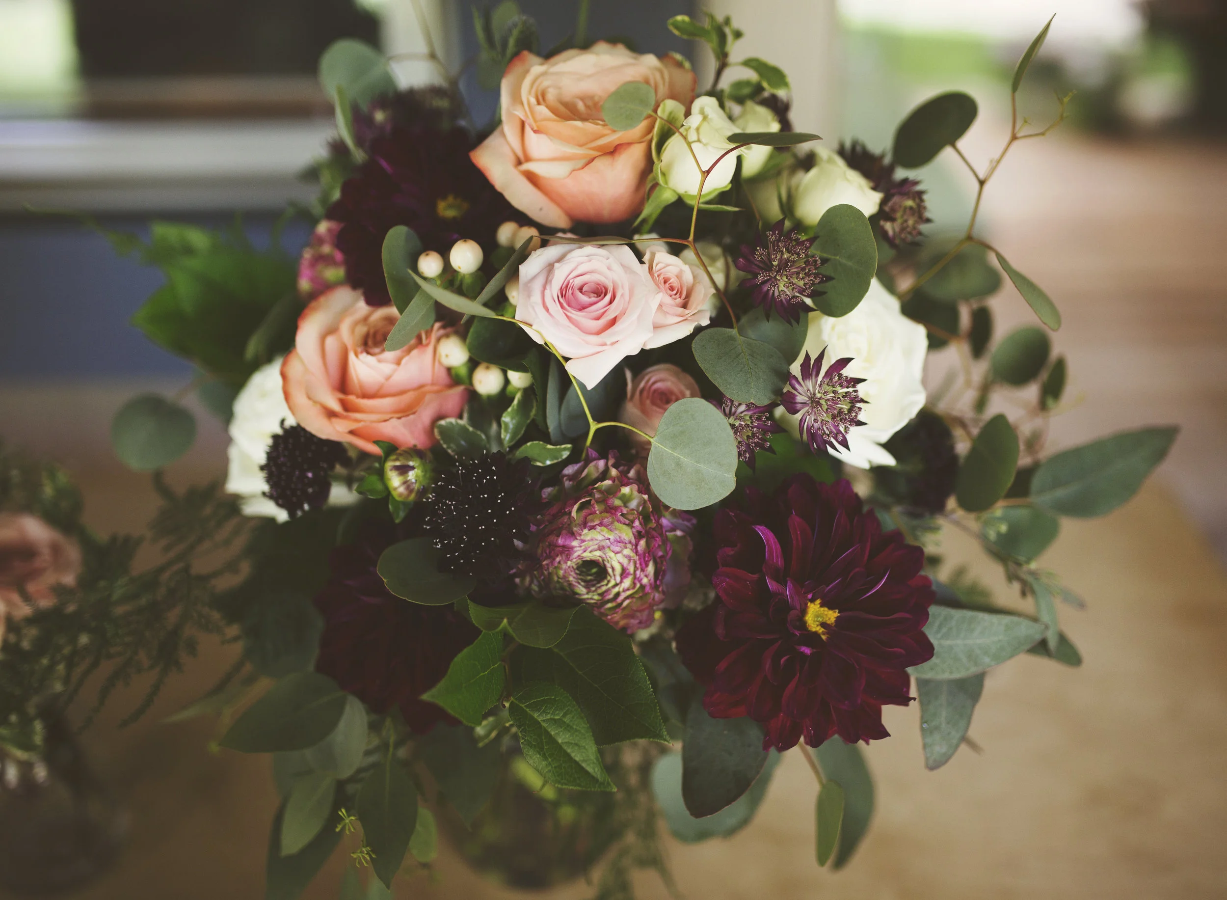 Jake + Nikki-0089.jpg