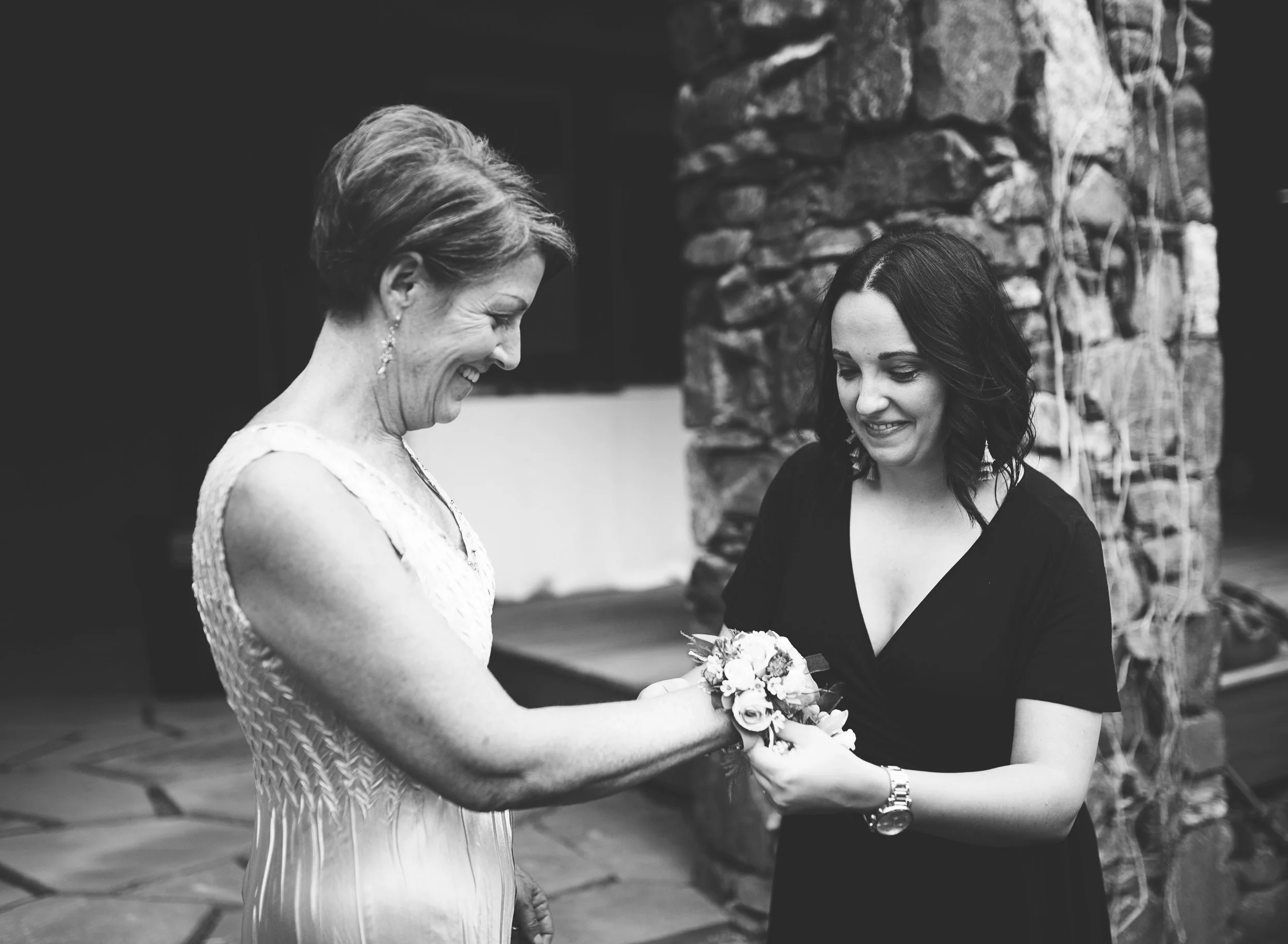 Jake + Nikki-0230.jpg