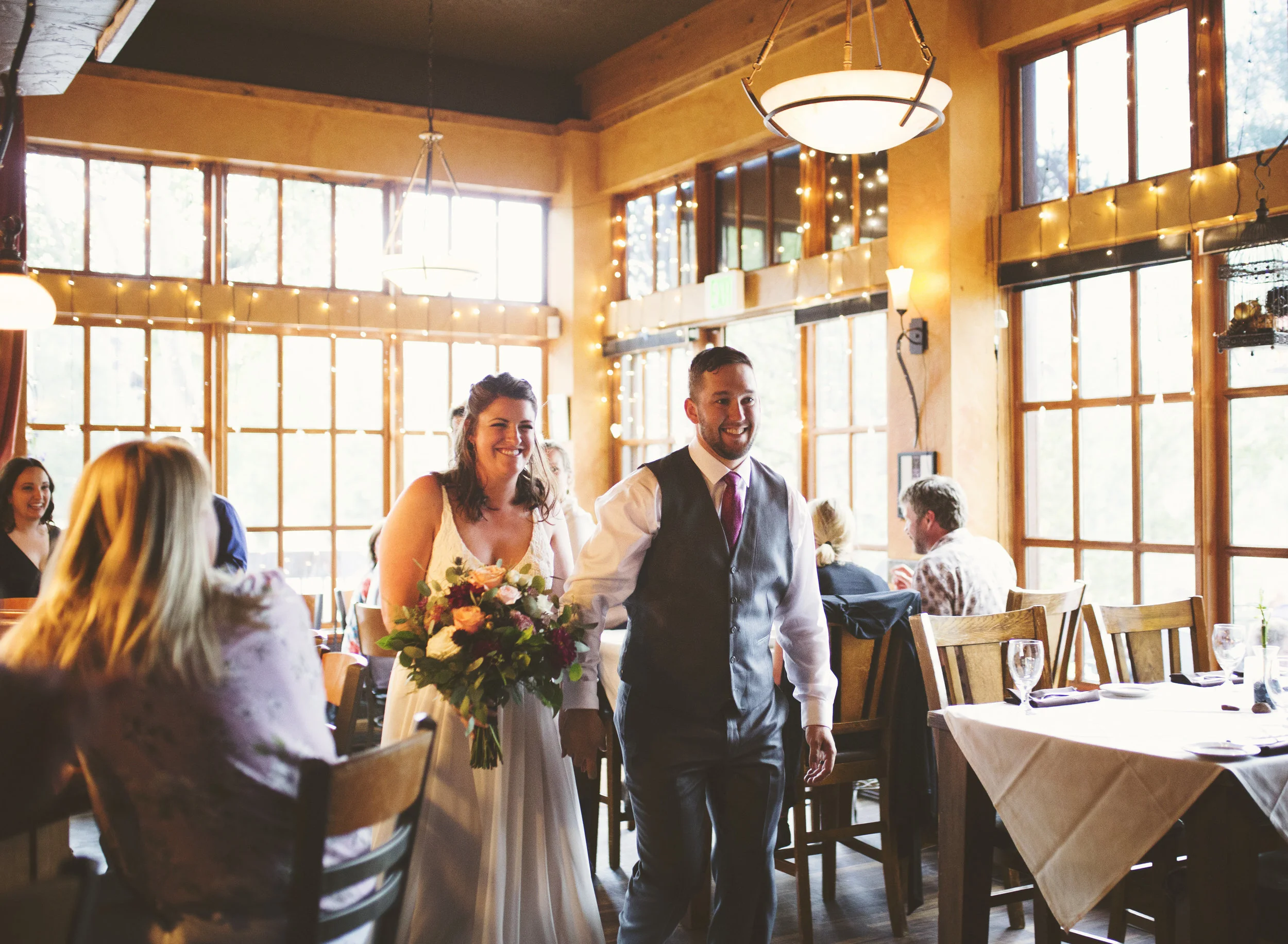 Jake + Nikki (2)-0511.jpg