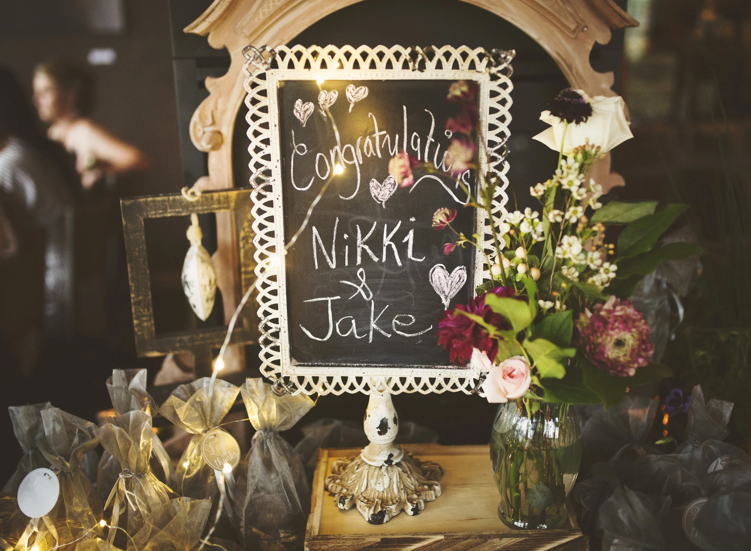 Jake + Nikki (2)-0515.jpg