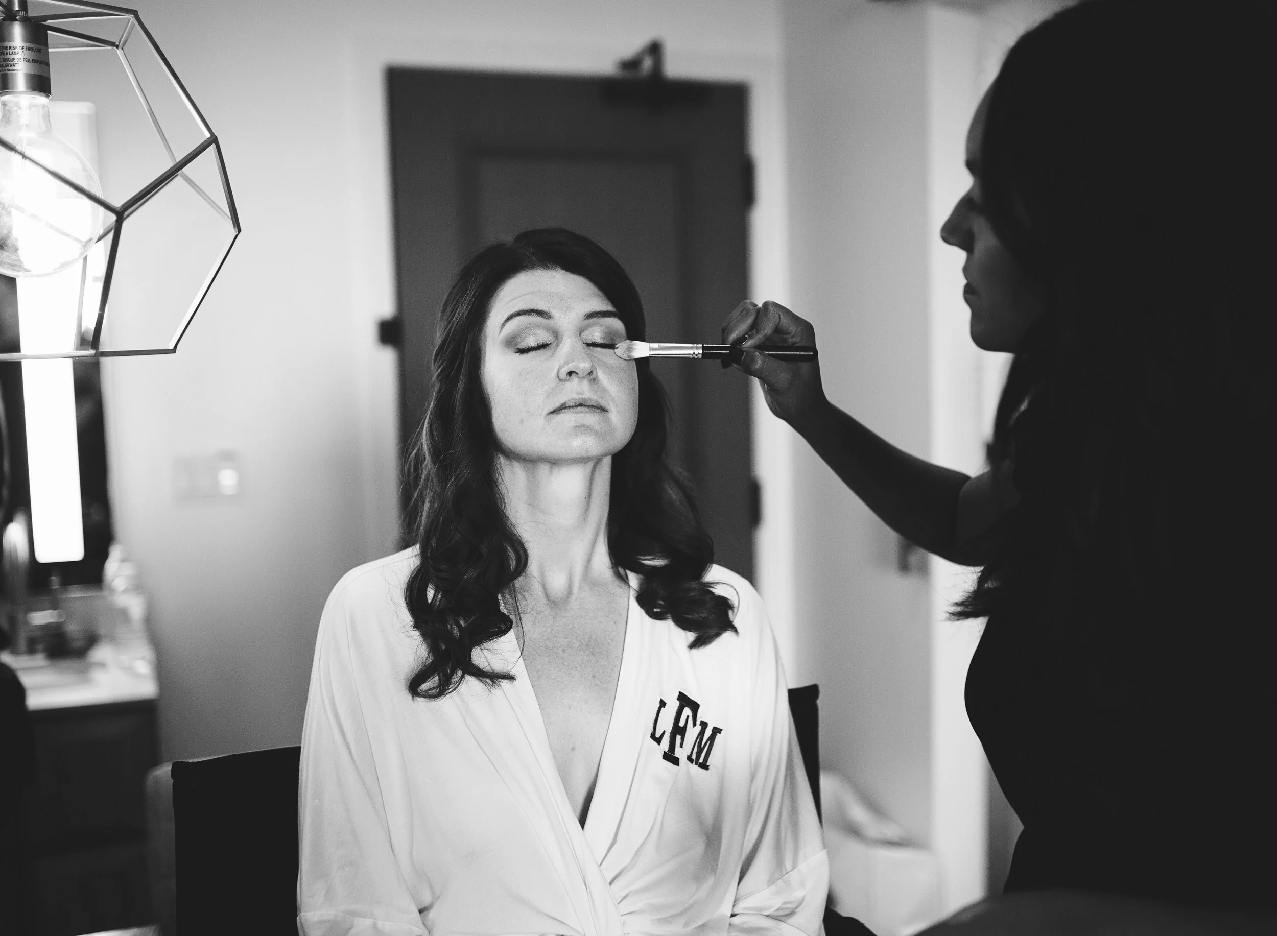 Getting Ready-0082.jpg