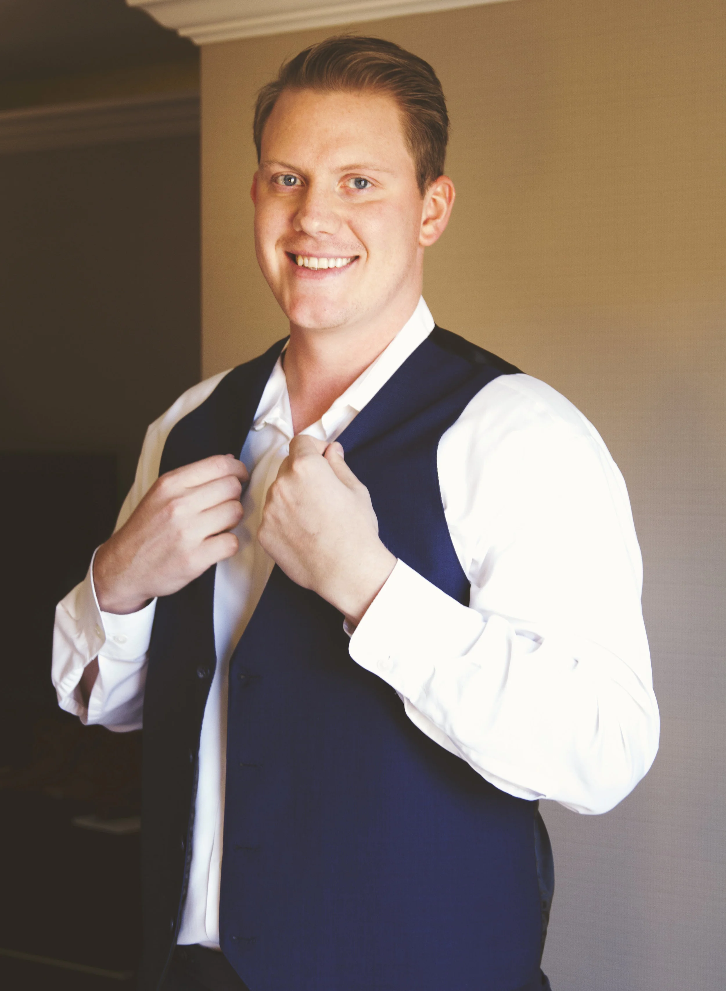 Getting Ready-0163.jpg