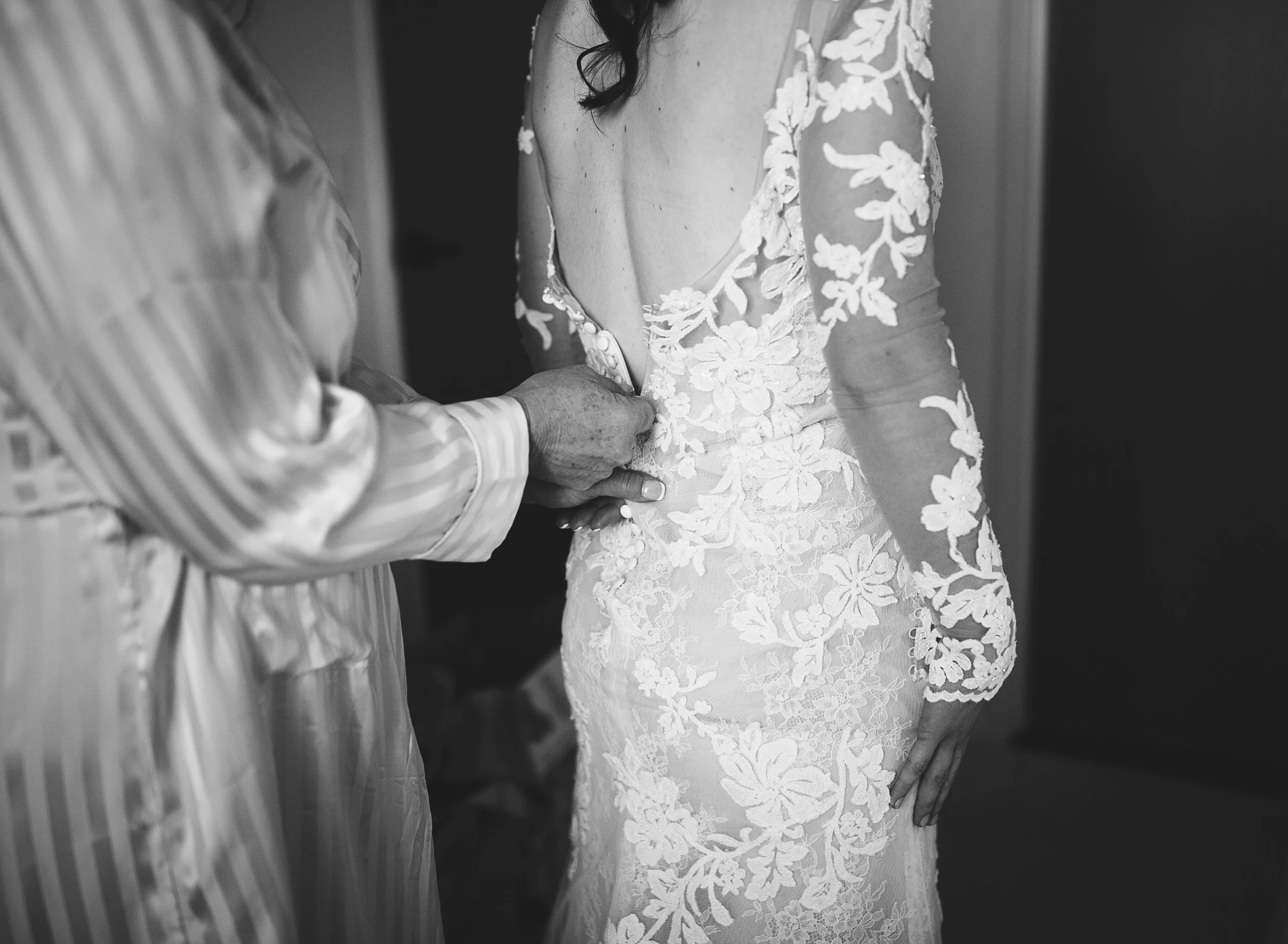Getting Ready-0094.jpg