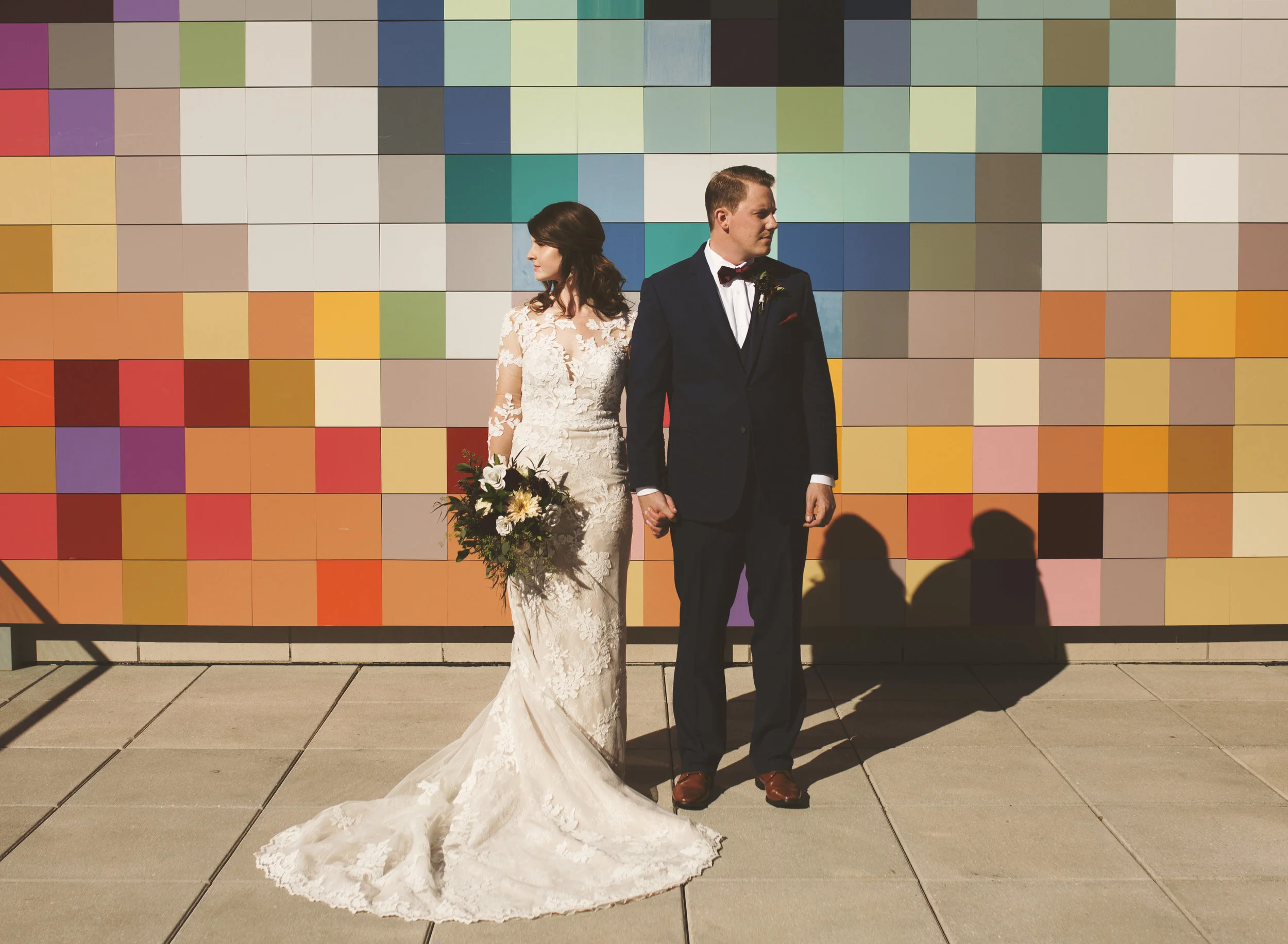 Formals-0301.jpg