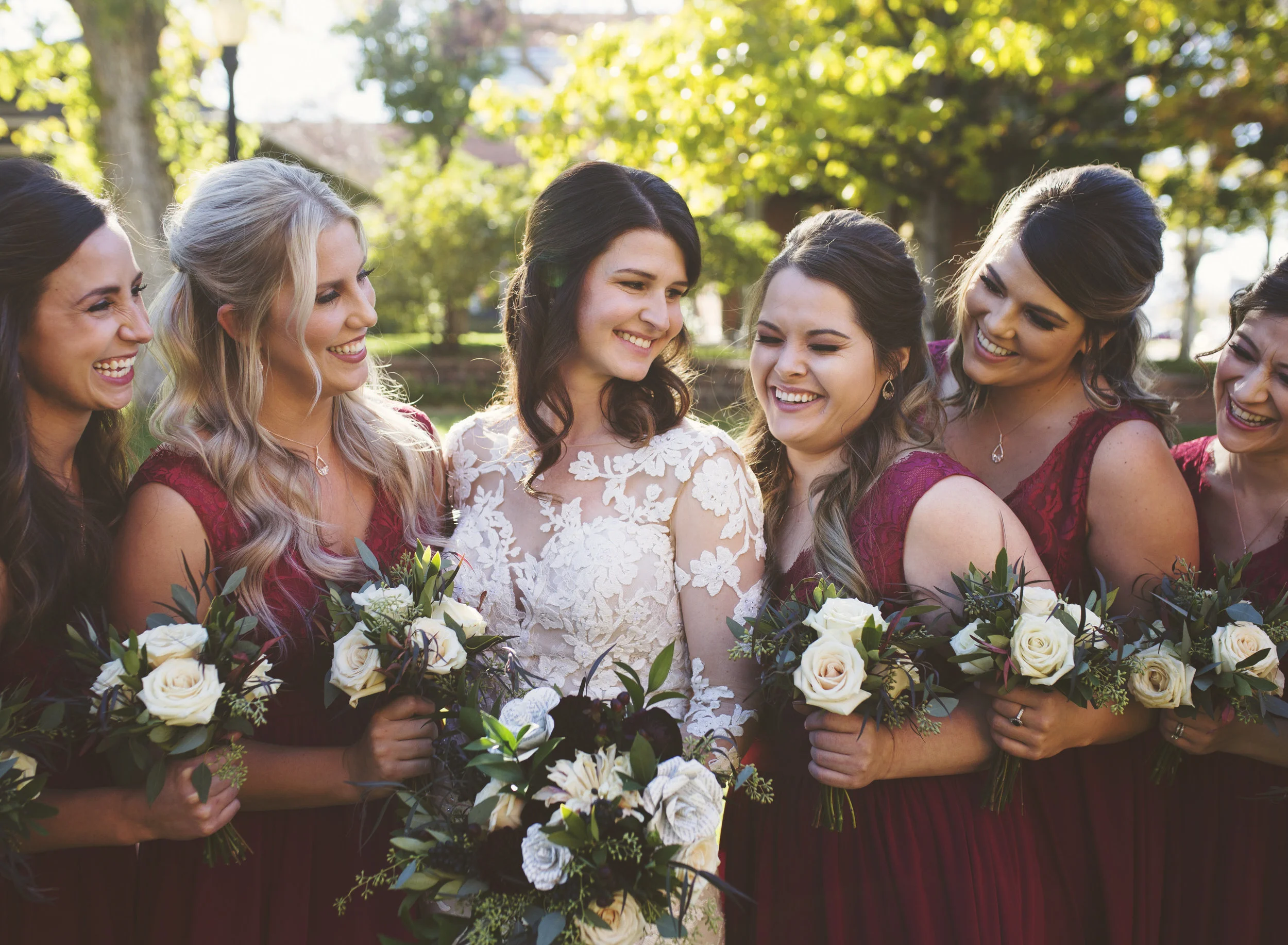 Formals-0337.jpg