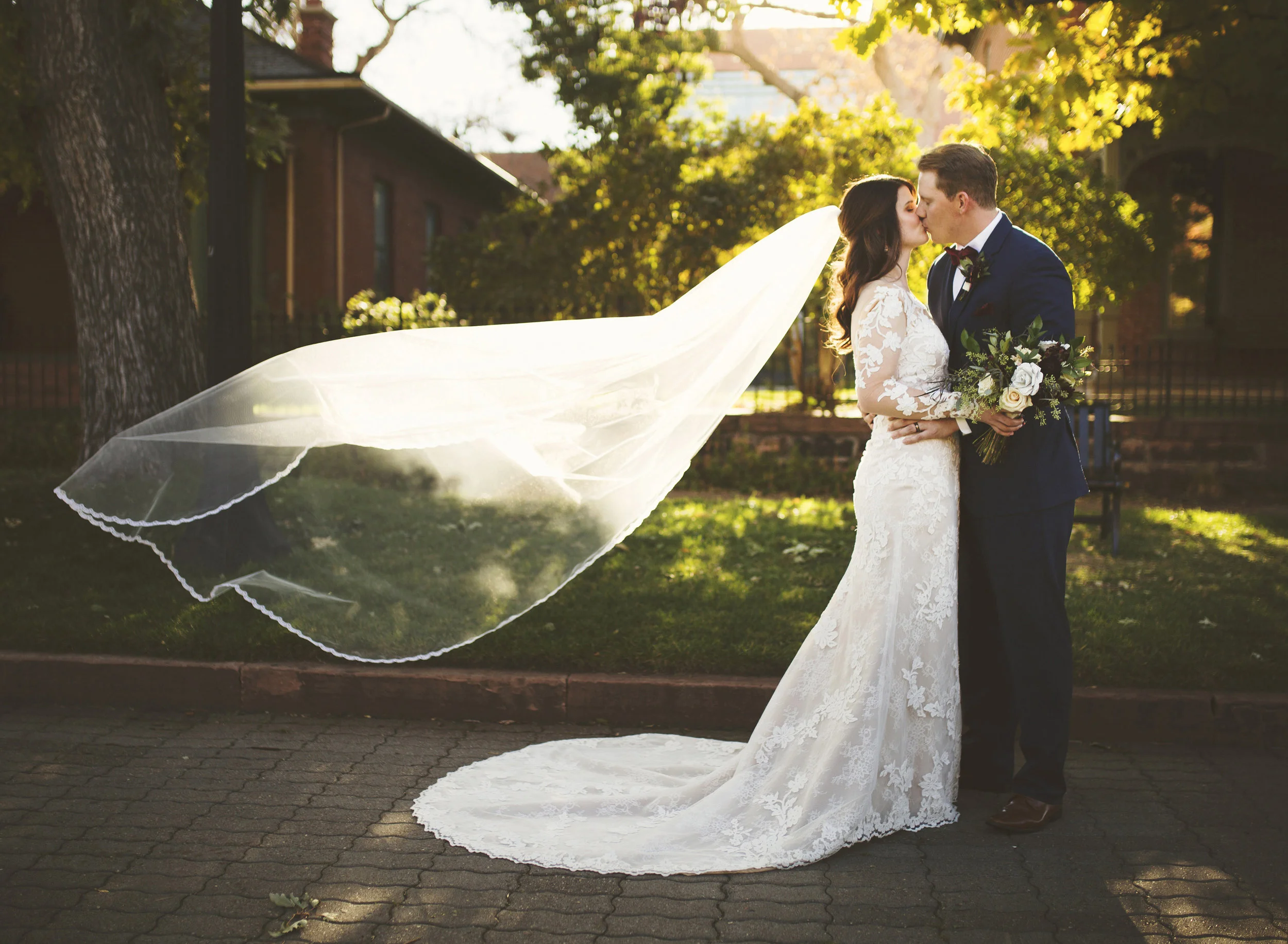 Formals-0545.jpg