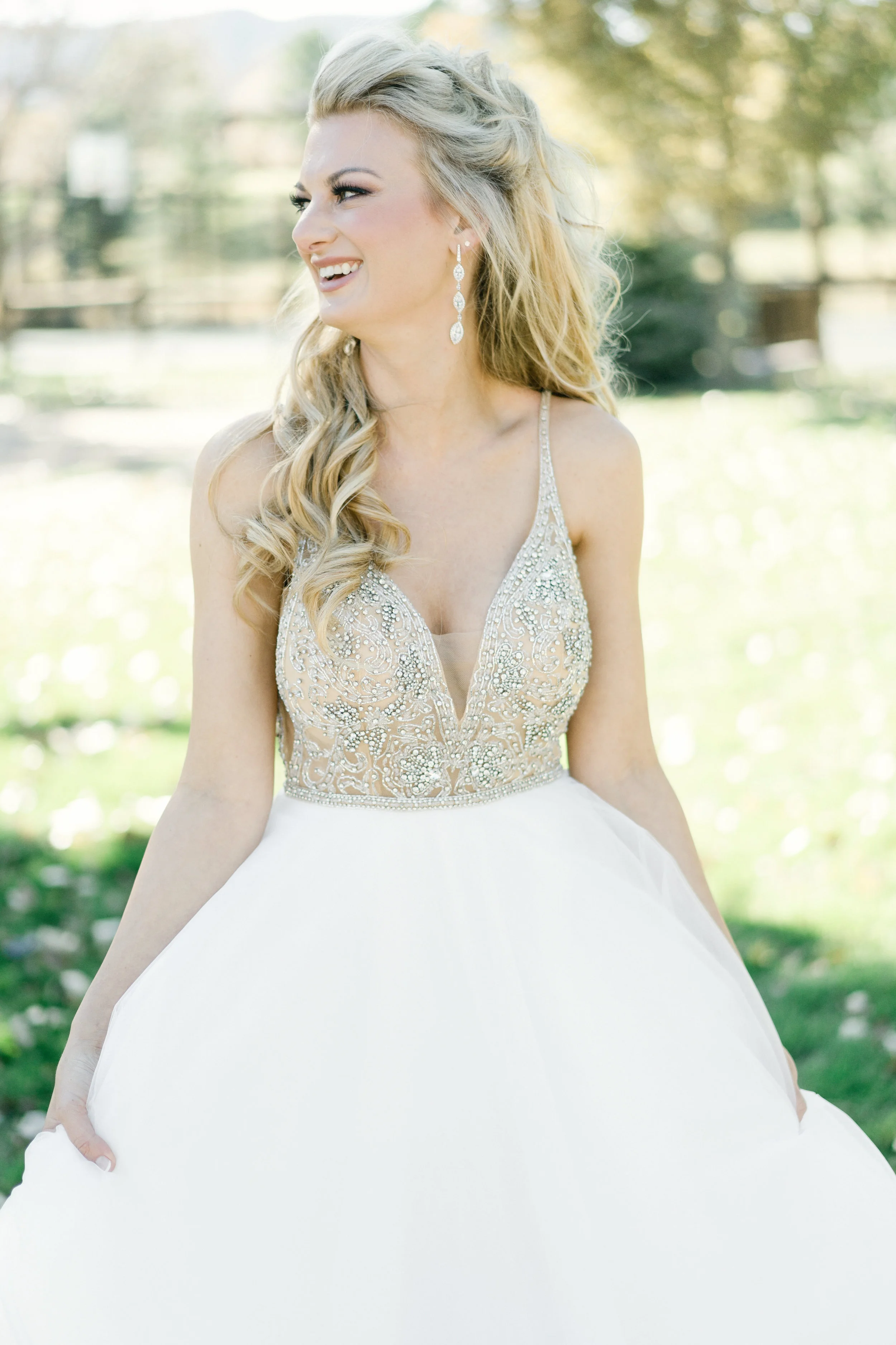 ssp_warrenwedding_132.jpg
