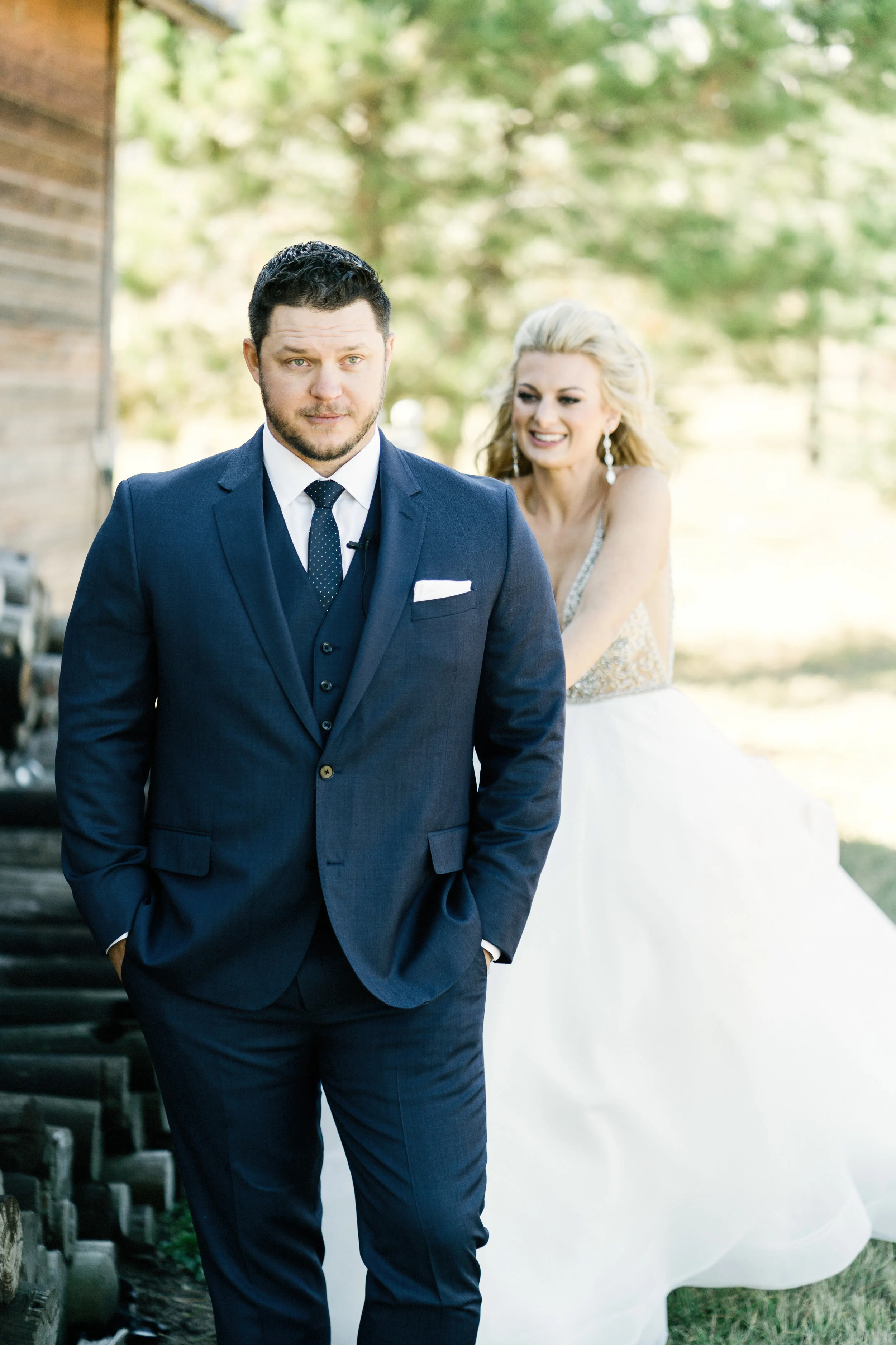 ssp_warrenwedding_147.jpg