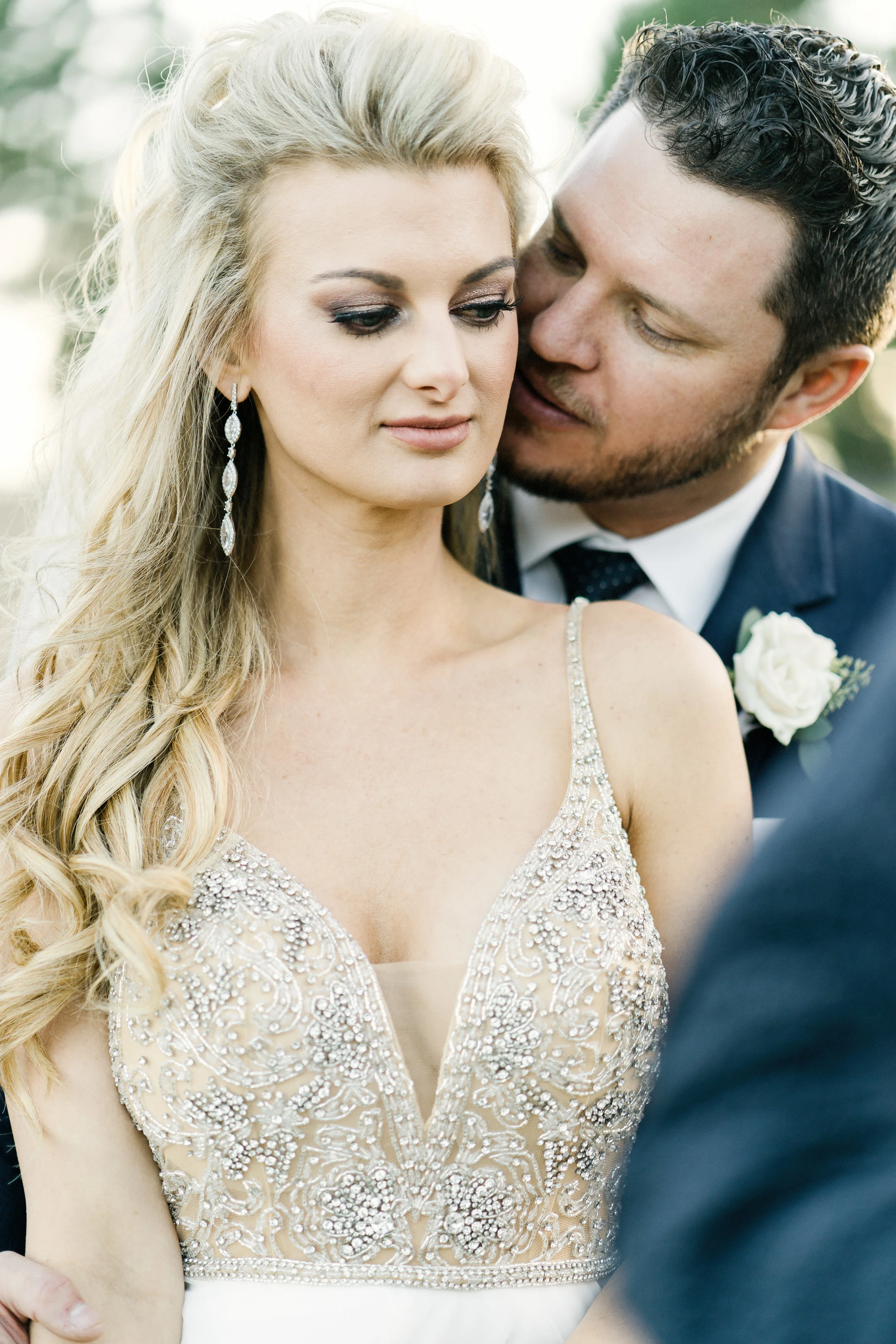 ssp_warrenwedding_501.jpg