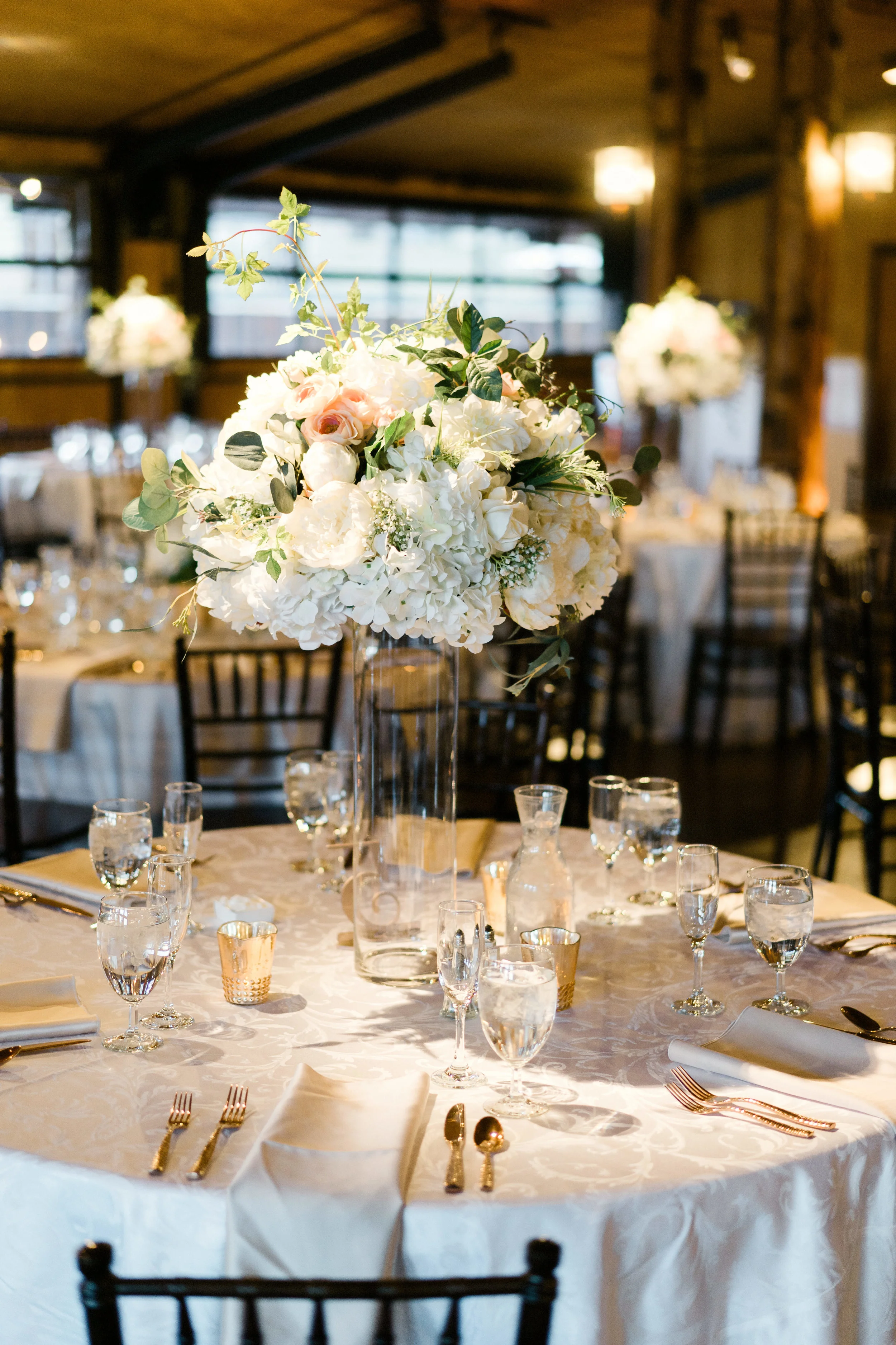 ssp_warrenwedding_542.jpg