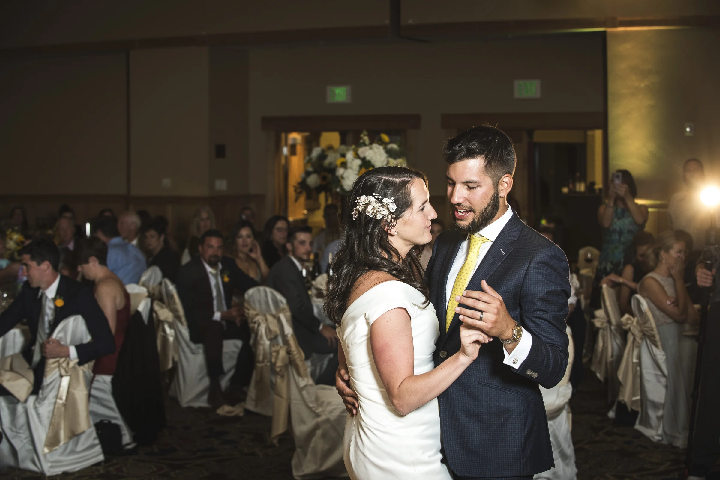 09.02.18 - Tyler & Emily - WEB - (582).jpg