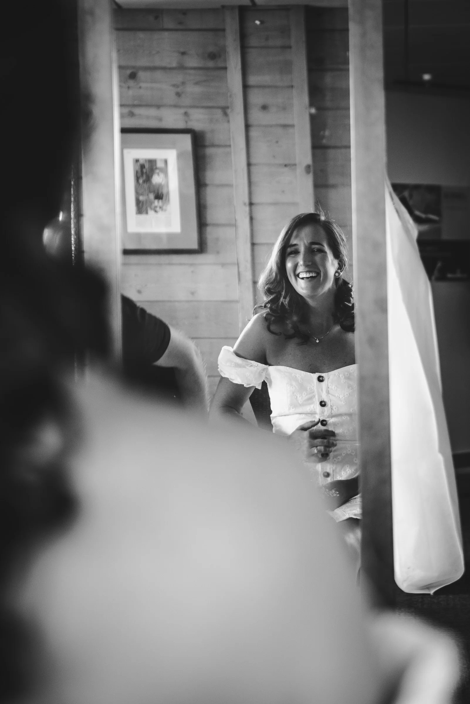 09.02.18 - Tyler & Emily - WEB - (20).jpg